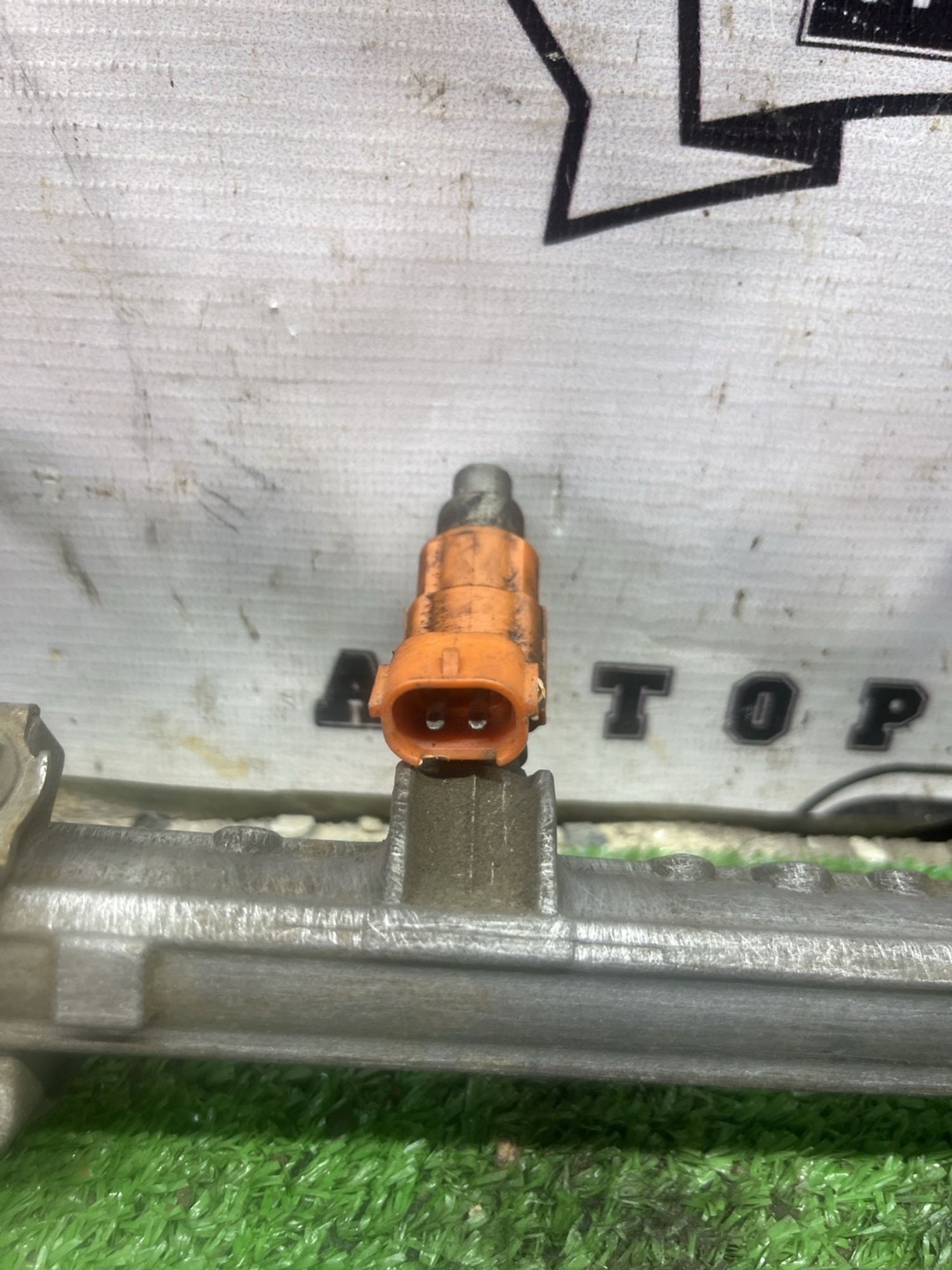 https://ycs.partsauto.market/partsauto-images/thmbs/userImages/cca1856e256b5441544f9aba03b424a6/part/c811efa1-aa14-4c7c-9123-cbb579a4e7c6_1779181148079.jpg