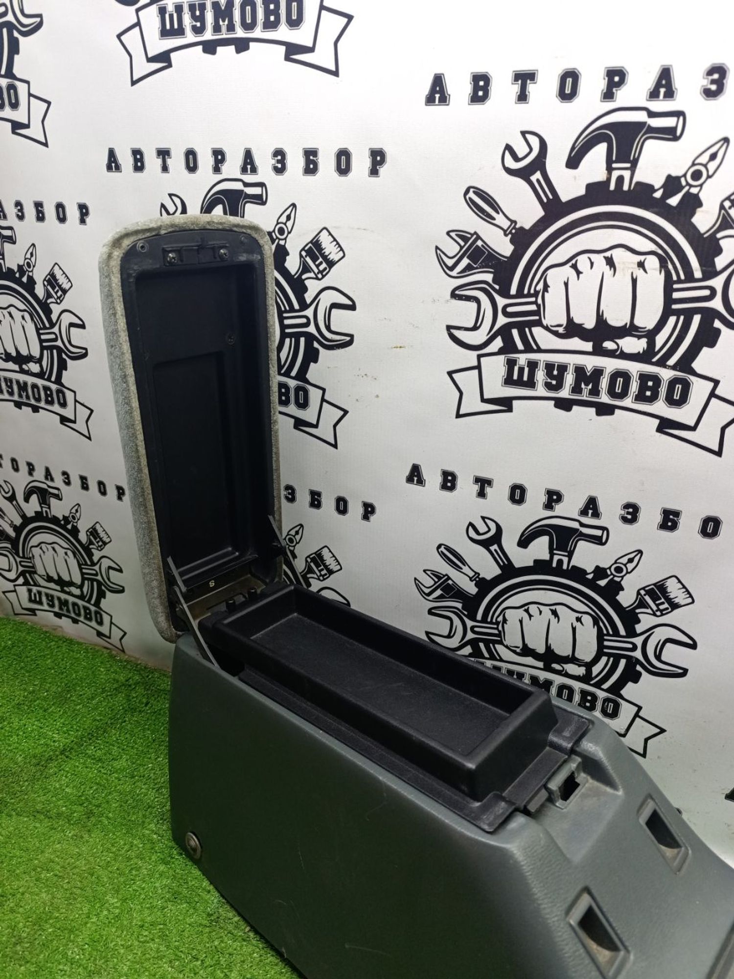 https://ycs.partsauto.market/partsauto-images/thmbs/userImages/cca1856e256b5441544f9aba03b424a6/part/c8188fa5-5d86-4286-8e98-83b1971d3610_1789468690727.jpg