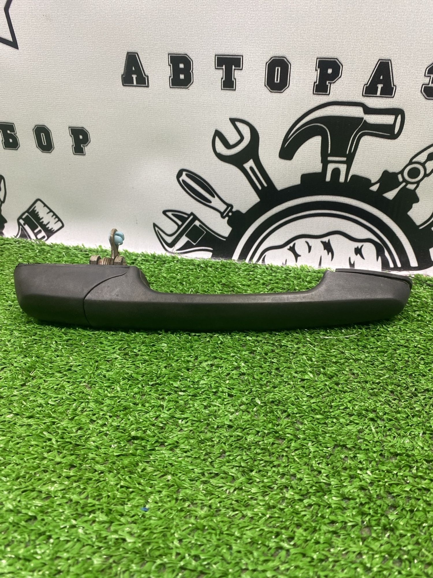 https://ycs.partsauto.market/partsauto-images/thmbs/userImages/cca1856e256b5441544f9aba03b424a6/part/c83168e0-bd7f-42b7-9e6f-eaa2662aeb3f_1781513894745.jpg