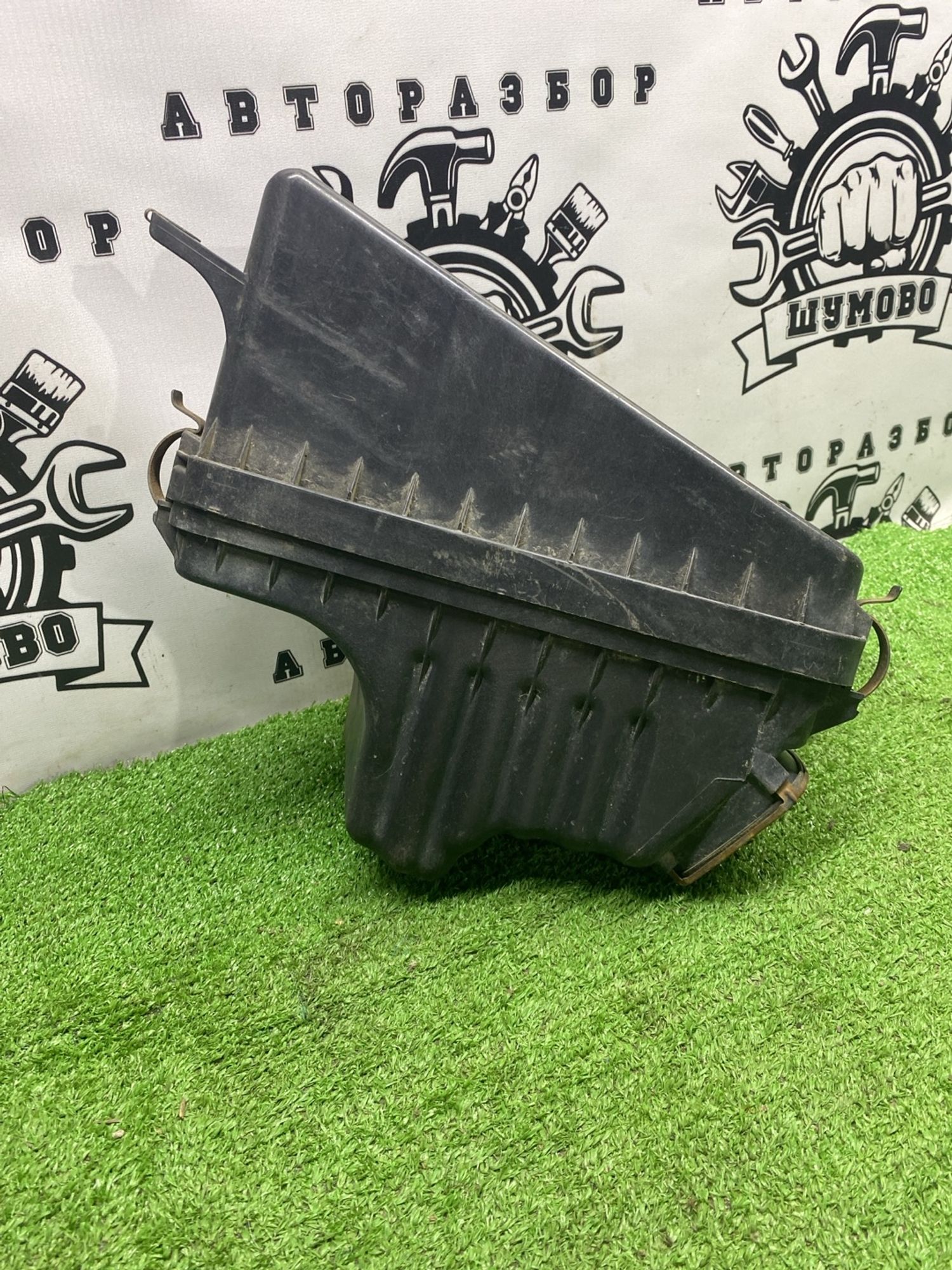 https://ycs.partsauto.market/partsauto-images/thmbs/userImages/cca1856e256b5441544f9aba03b424a6/part/c83fb731-ce17-4ddb-bf9a-09758d5c7e4d_1786098786492.jpg