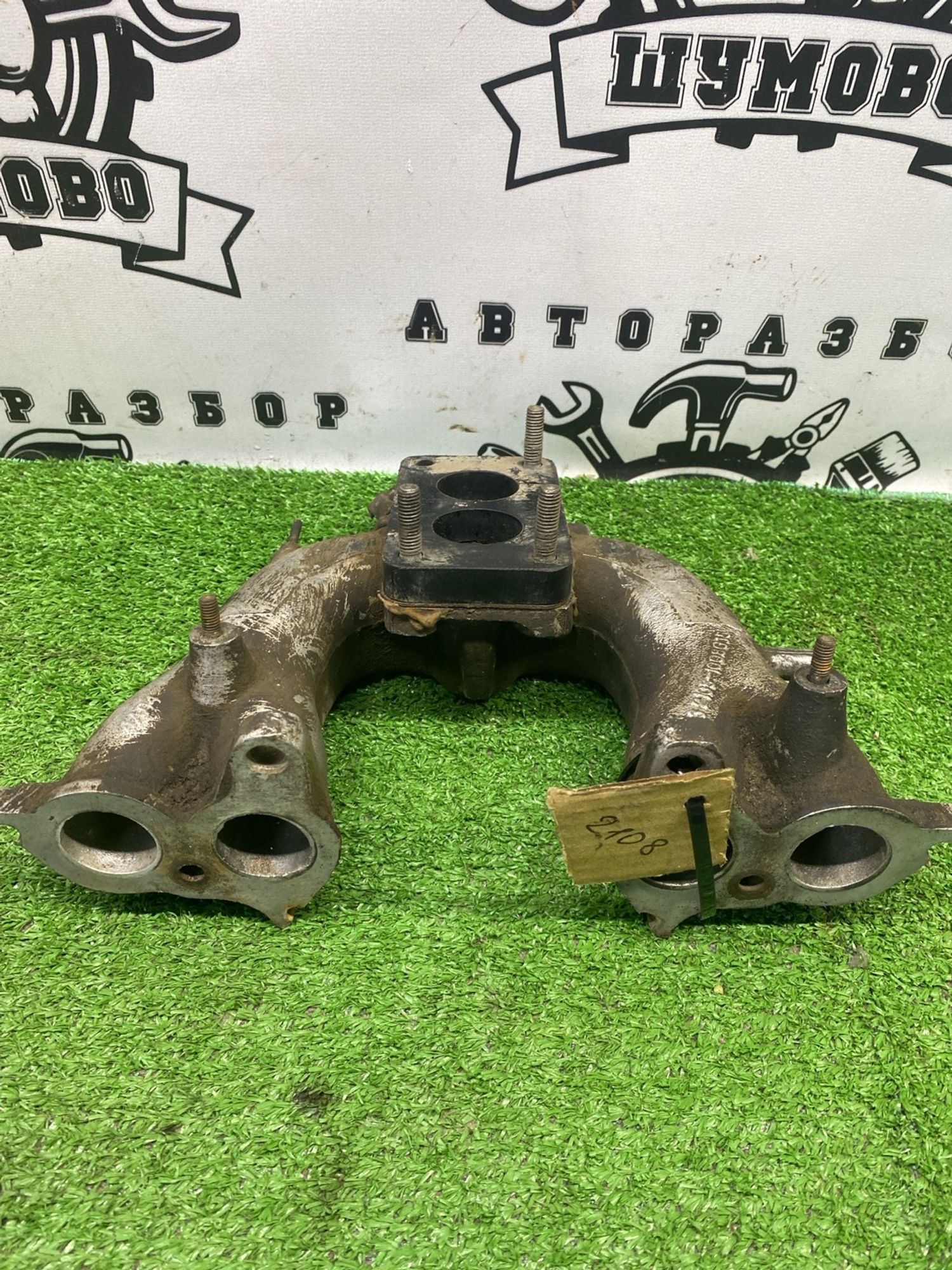 https://ycs.partsauto.market/partsauto-images/thmbs/userImages/cca1856e256b5441544f9aba03b424a6/part/c8415d31-88ba-4319-bfd8-58347104f0c7_1787394730422.jpg