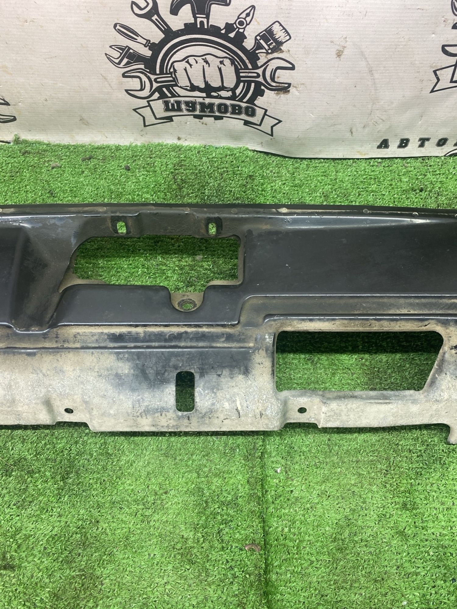 https://ycs.partsauto.market/partsauto-images/thmbs/userImages/cca1856e256b5441544f9aba03b424a6/part/c885d305-ee91-4124-b90f-7cab5a077857_1777271880739.jpg