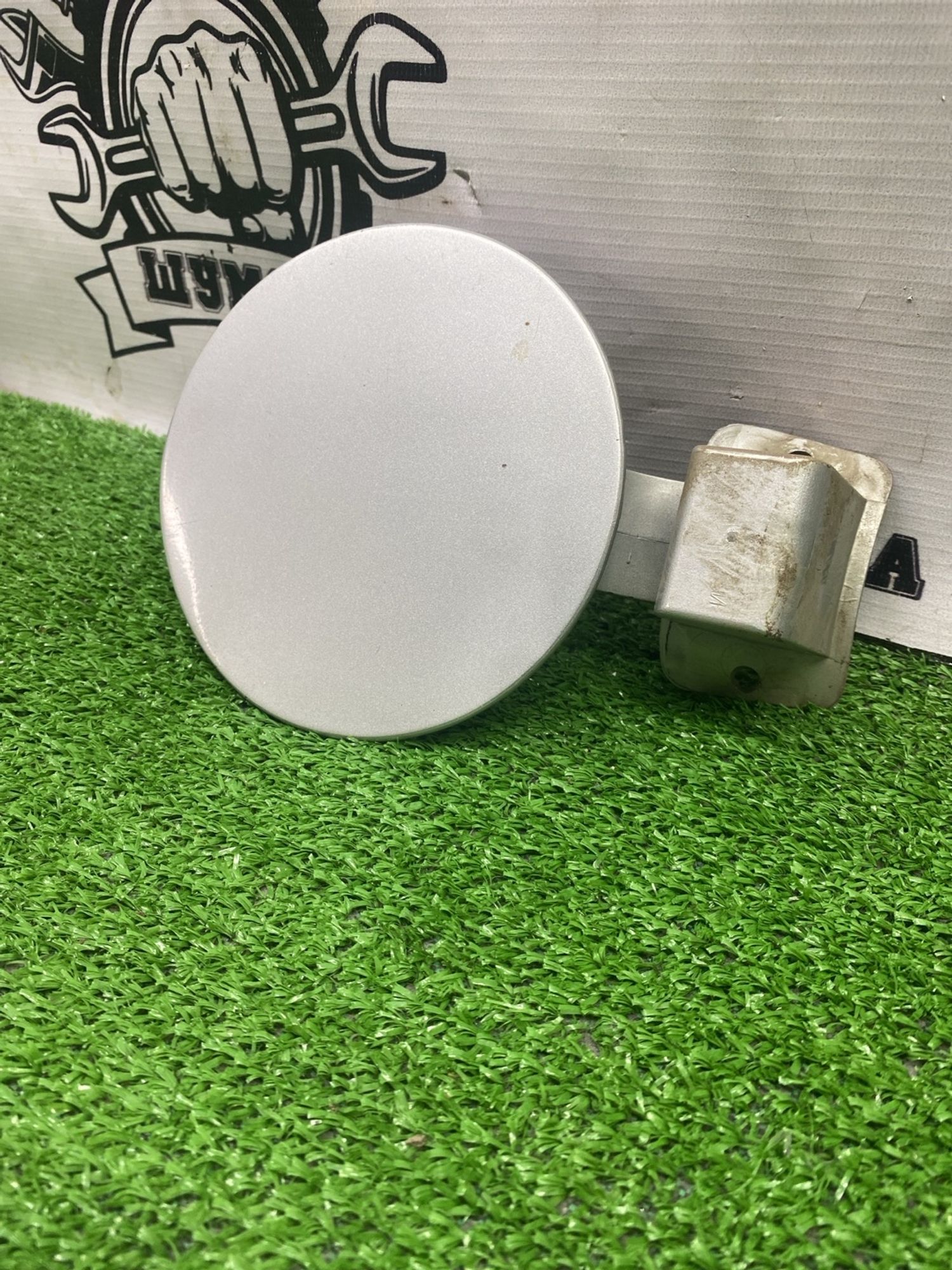 https://ycs.partsauto.market/partsauto-images/thmbs/userImages/cca1856e256b5441544f9aba03b424a6/part/c898c8af-1454-4a58-9f51-f029ca7dc5f8_1780565388684.jpg