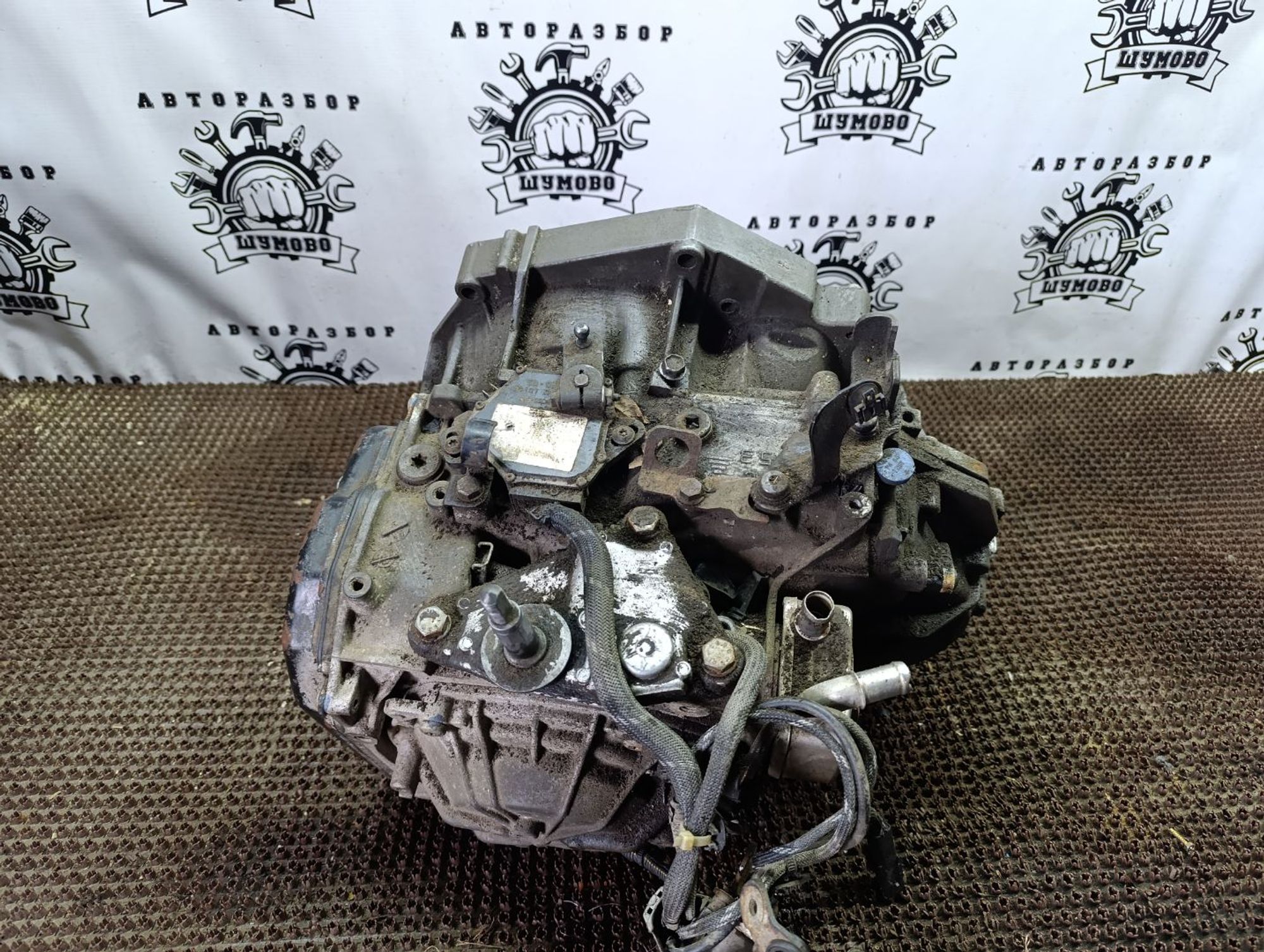 https://ycs.partsauto.market/partsauto-images/thmbs/userImages/cca1856e256b5441544f9aba03b424a6/part/c89d7b14-b4f4-4680-bee4-4d5259ed7a87_1747306604372.jpg