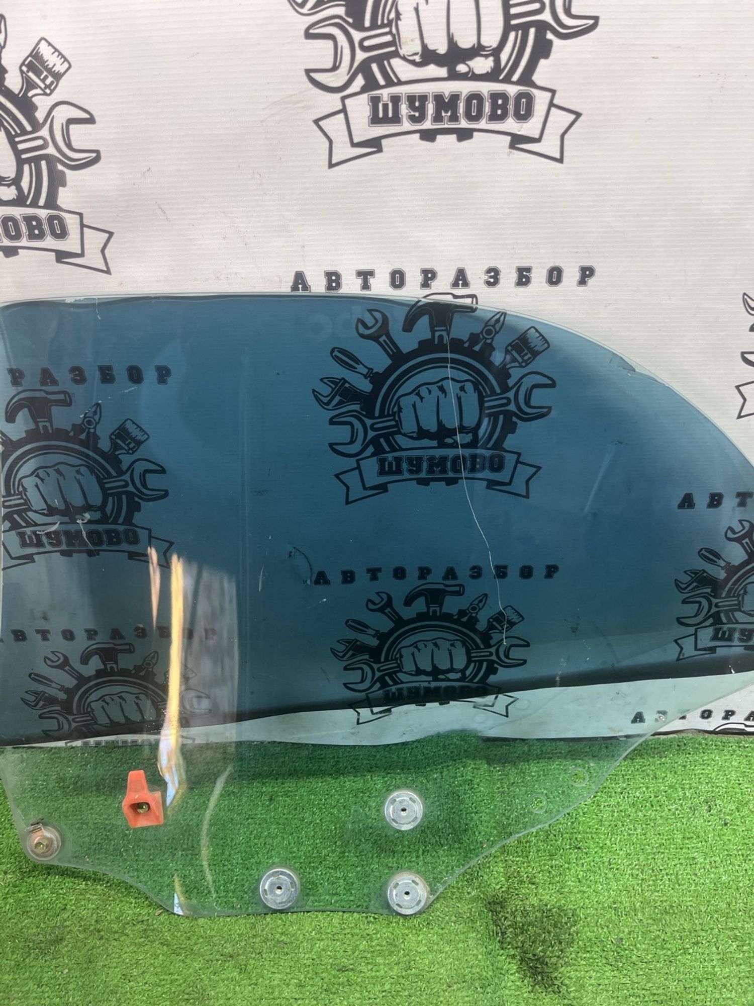 https://ycs.partsauto.market/partsauto-images/thmbs/userImages/cca1856e256b5441544f9aba03b424a6/part/c8a27f60-a30b-4a8d-bef9-bfd1403a5d3d_1774343961709.jpg