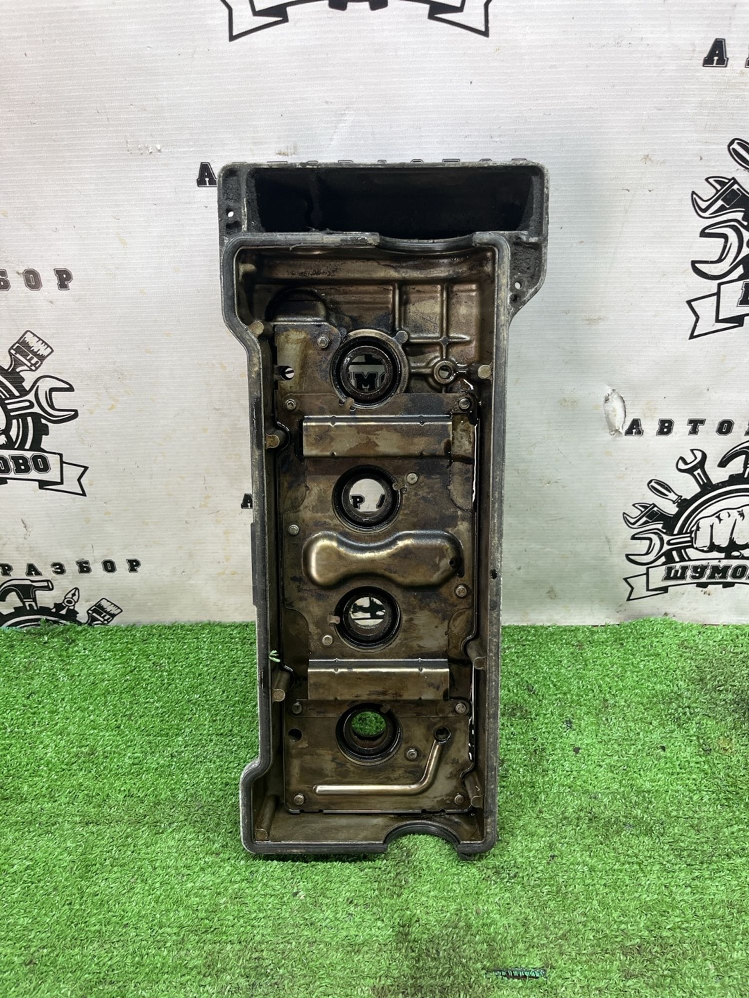 https://ycs.partsauto.market/partsauto-images/thmbs/userImages/cca1856e256b5441544f9aba03b424a6/part/c8ac1f8d-9865-4cbc-a0ee-bb7e59032658_1776930360570.jpg