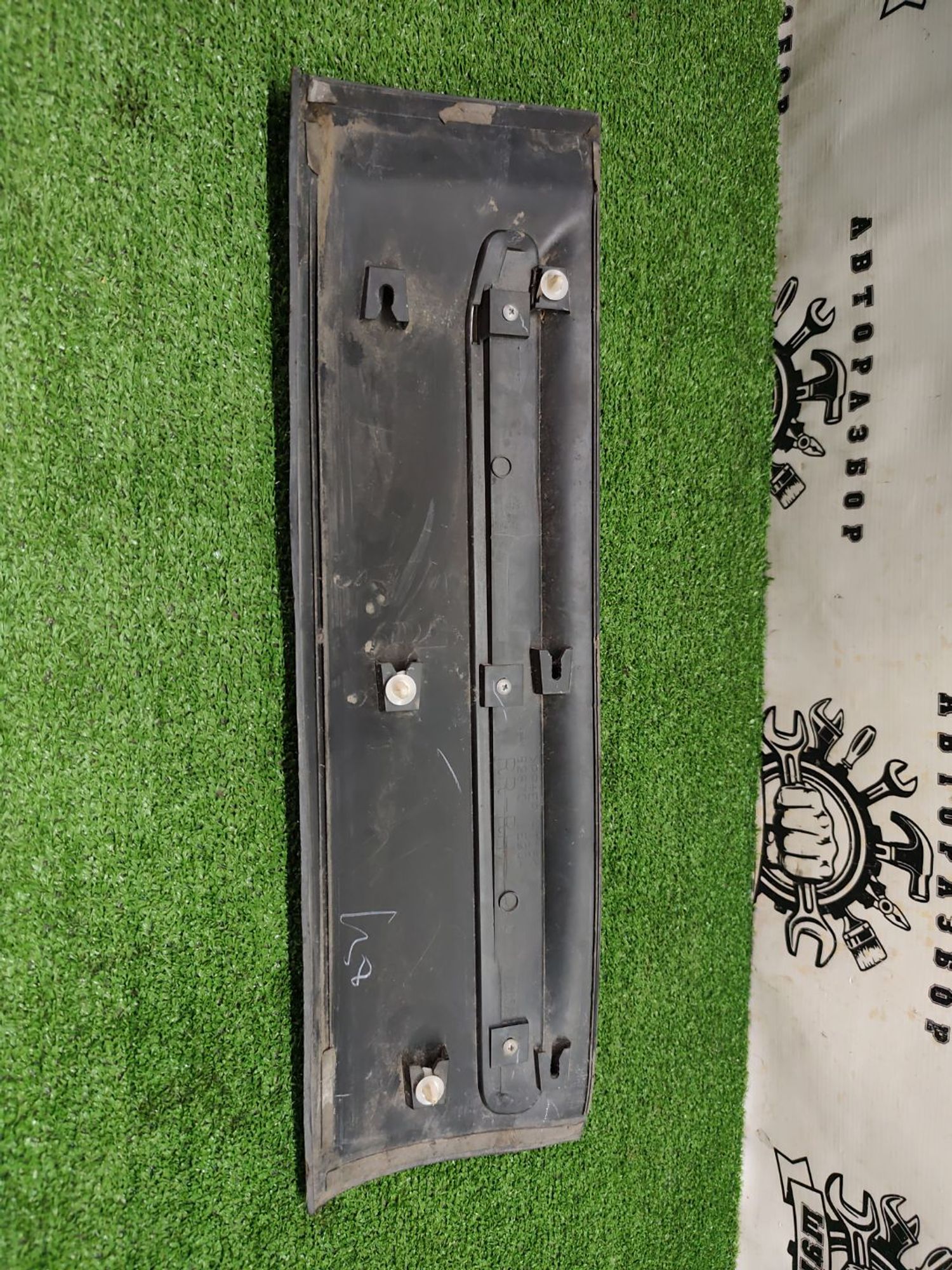 https://ycs.partsauto.market/partsauto-images/thmbs/userImages/cca1856e256b5441544f9aba03b424a6/part/c8b181dd-f204-47e6-91a9-f8316ce85745_1780476424680.jpg