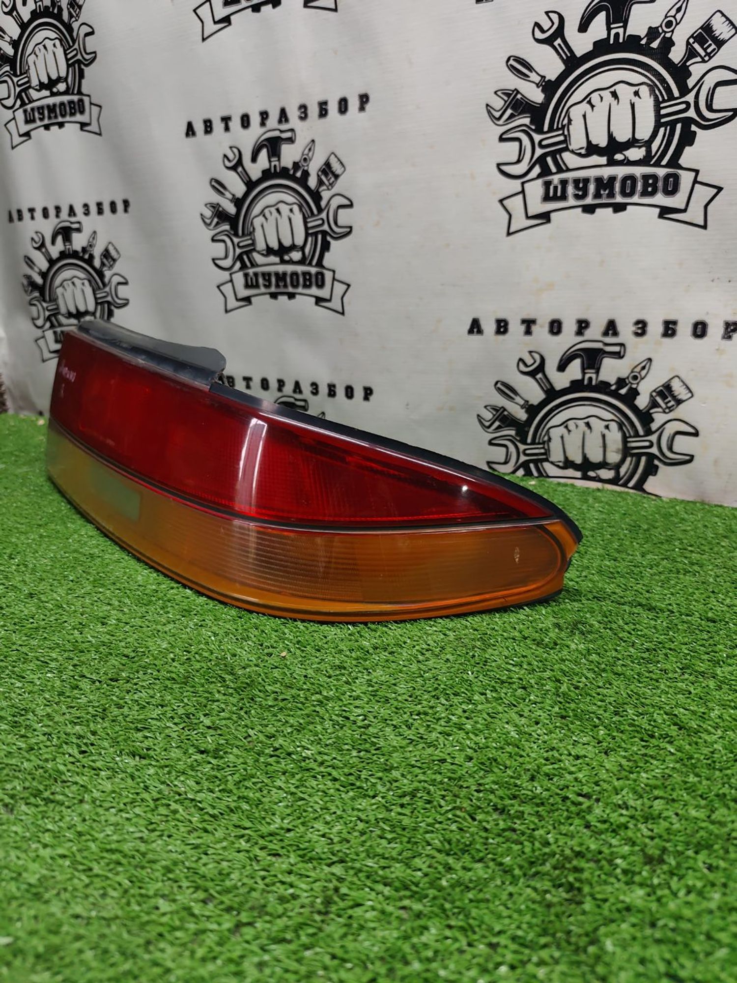 https://ycs.partsauto.market/partsauto-images/thmbs/userImages/cca1856e256b5441544f9aba03b424a6/part/c8bbc020-b04e-4eff-8da0-7038228110b8_1780717886833.jpg