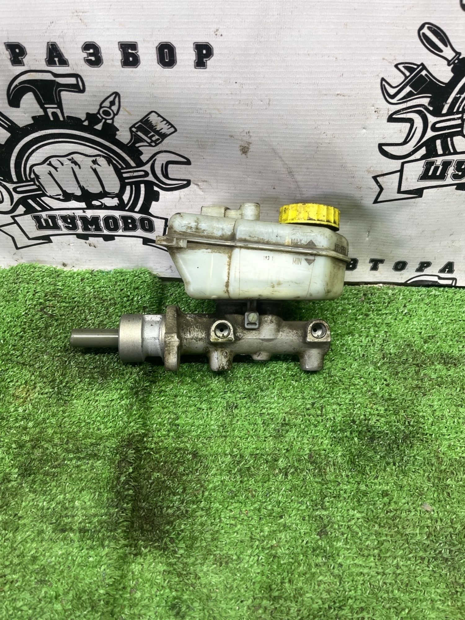 https://ycs.partsauto.market/partsauto-images/thmbs/userImages/cca1856e256b5441544f9aba03b424a6/part/c8c6da7f-929d-4e1c-9bb2-af34638cb2f6_1777197721109.jpg