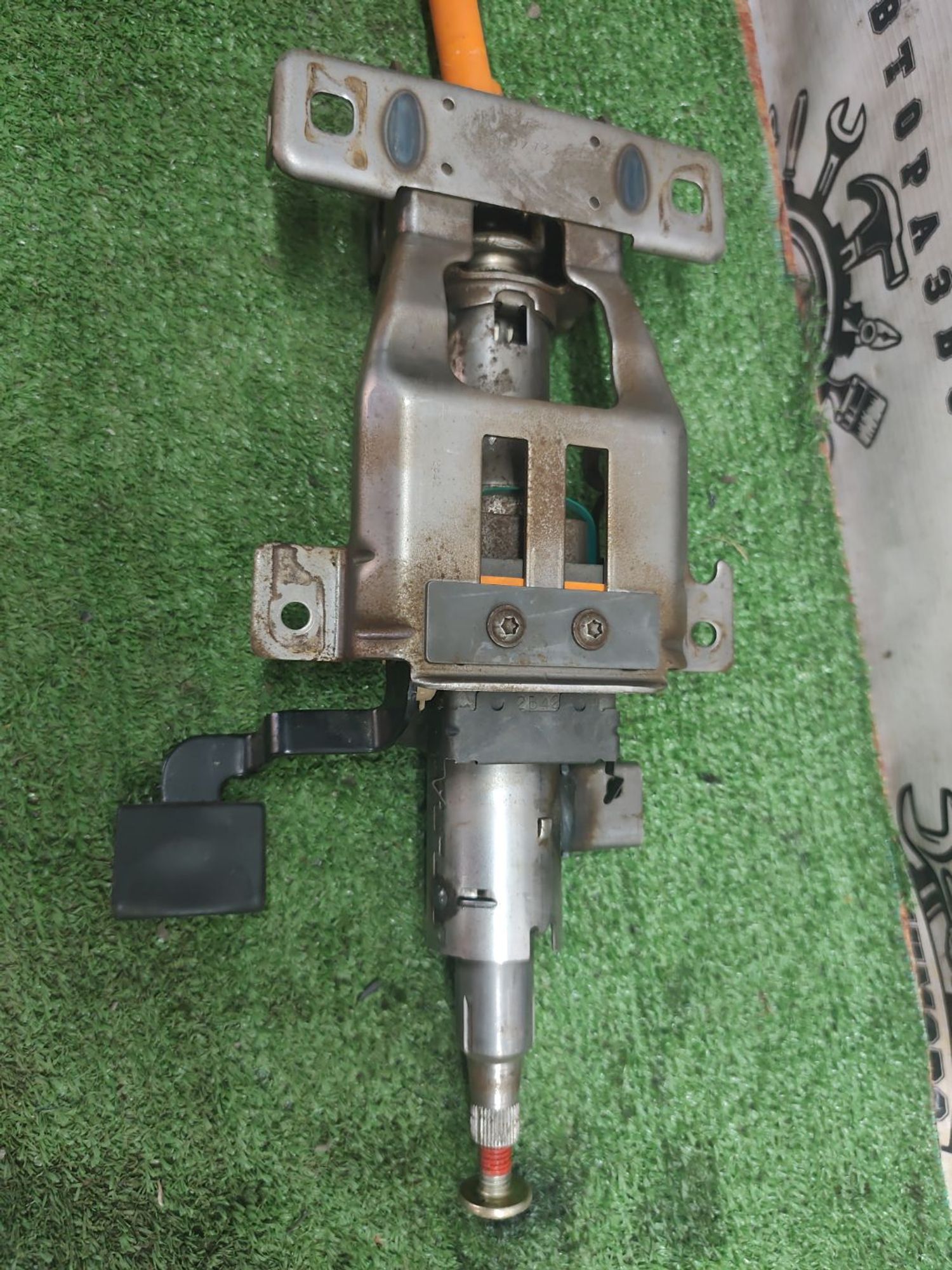https://ycs.partsauto.market/partsauto-images/thmbs/userImages/cca1856e256b5441544f9aba03b424a6/part/c8d9cc3e-cb02-4c87-9d53-126868a9e7d0_1777787379971.jpg