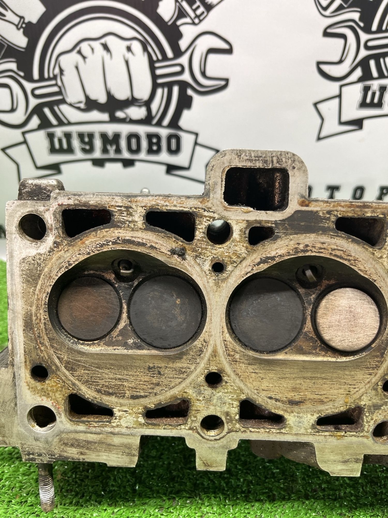 https://ycs.partsauto.market/partsauto-images/thmbs/userImages/cca1856e256b5441544f9aba03b424a6/part/c91eed3d-b87e-4681-98d2-6b4476935993_1781604988654.jpg