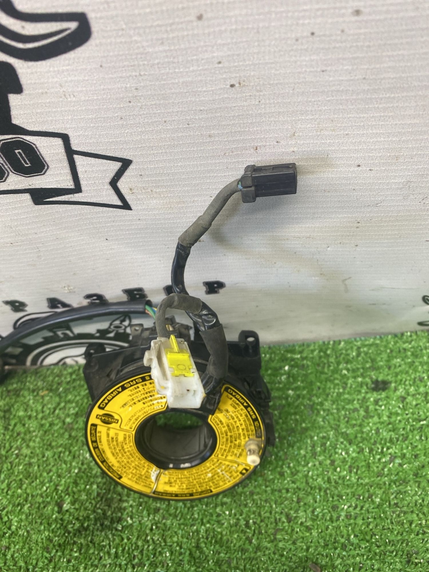https://ycs.partsauto.market/partsauto-images/thmbs/userImages/cca1856e256b5441544f9aba03b424a6/part/c924cc4d-e959-4d10-bee6-56879f37a803_1778493823440.jpg