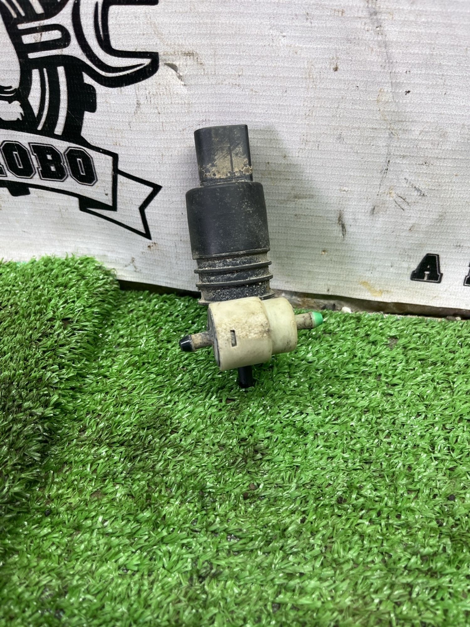 https://ycs.partsauto.market/partsauto-images/thmbs/userImages/cca1856e256b5441544f9aba03b424a6/part/c94a1842-a8a5-4773-88a6-0ea57e19a884_1777189853557.jpg