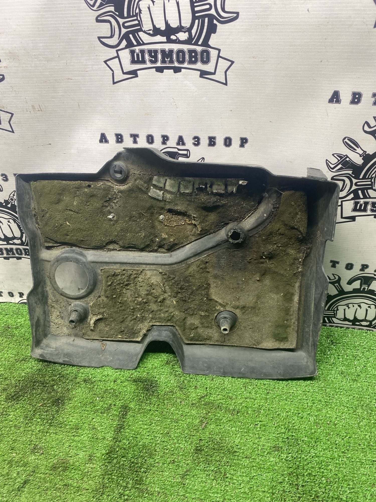 https://ycs.partsauto.market/partsauto-images/thmbs/userImages/cca1856e256b5441544f9aba03b424a6/part/c9640147-13da-4239-a15c-68bc45089d4e_1780132753548.jpg