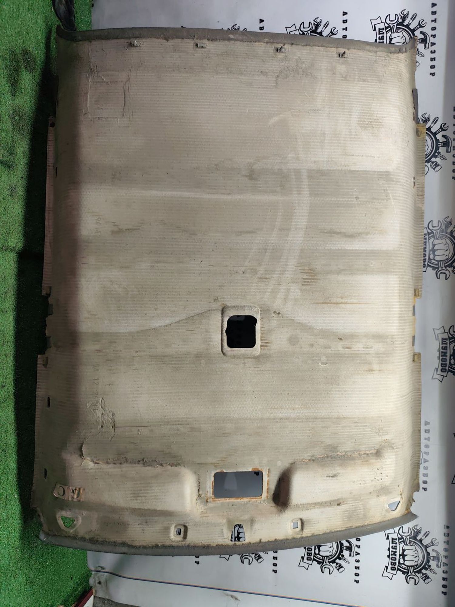 https://ycs.partsauto.market/partsauto-images/thmbs/userImages/cca1856e256b5441544f9aba03b424a6/part/c96c1175-8bb8-404b-940d-9f8ecde0e816_1779258499606.jpg