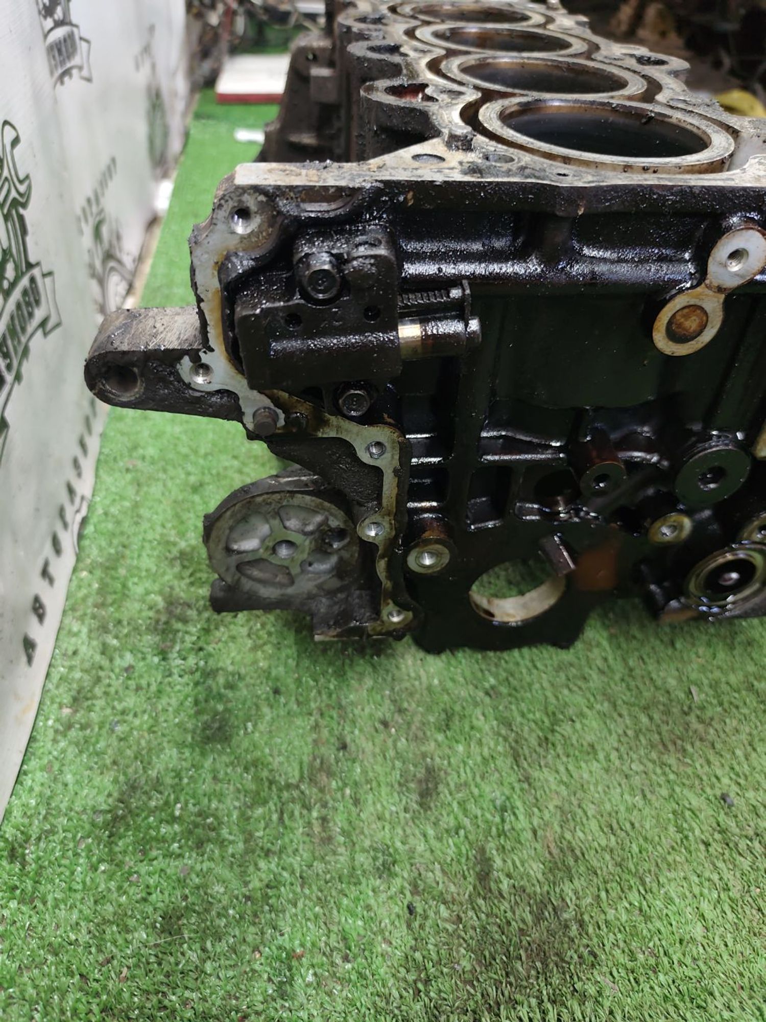 https://ycs.partsauto.market/partsauto-images/thmbs/userImages/cca1856e256b5441544f9aba03b424a6/part/c96c907f-8489-42a1-93b9-2057a6c673b9_1778758765549.jpg