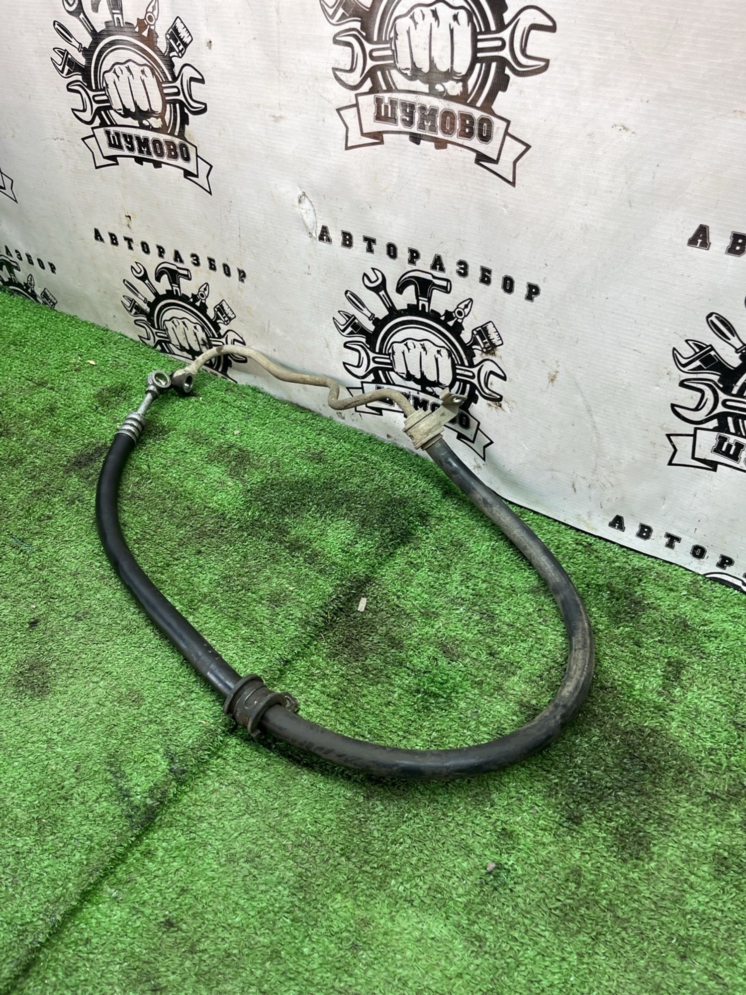 https://ycs.partsauto.market/partsauto-images/thmbs/userImages/cca1856e256b5441544f9aba03b424a6/part/c97158b8-c887-45f6-ad18-275db99707b8_1779433317682.jpg