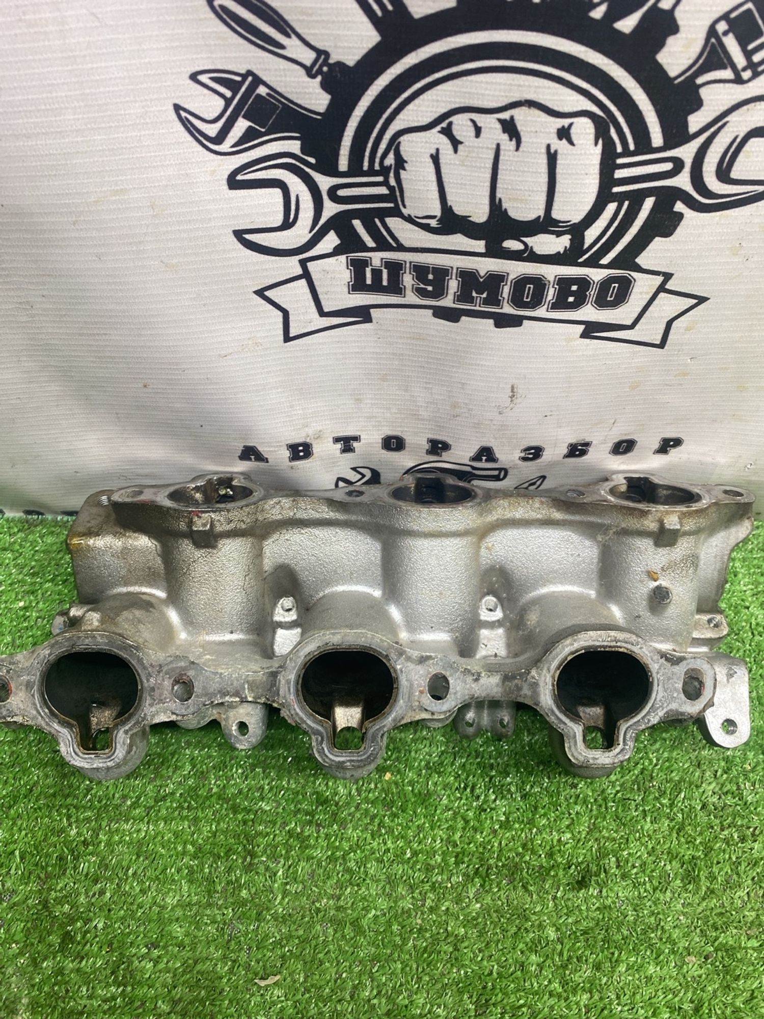 https://ycs.partsauto.market/partsauto-images/thmbs/userImages/cca1856e256b5441544f9aba03b424a6/part/c980d9f4-7bfe-4510-a975-fca01fc2504b_1778065377630.jpg