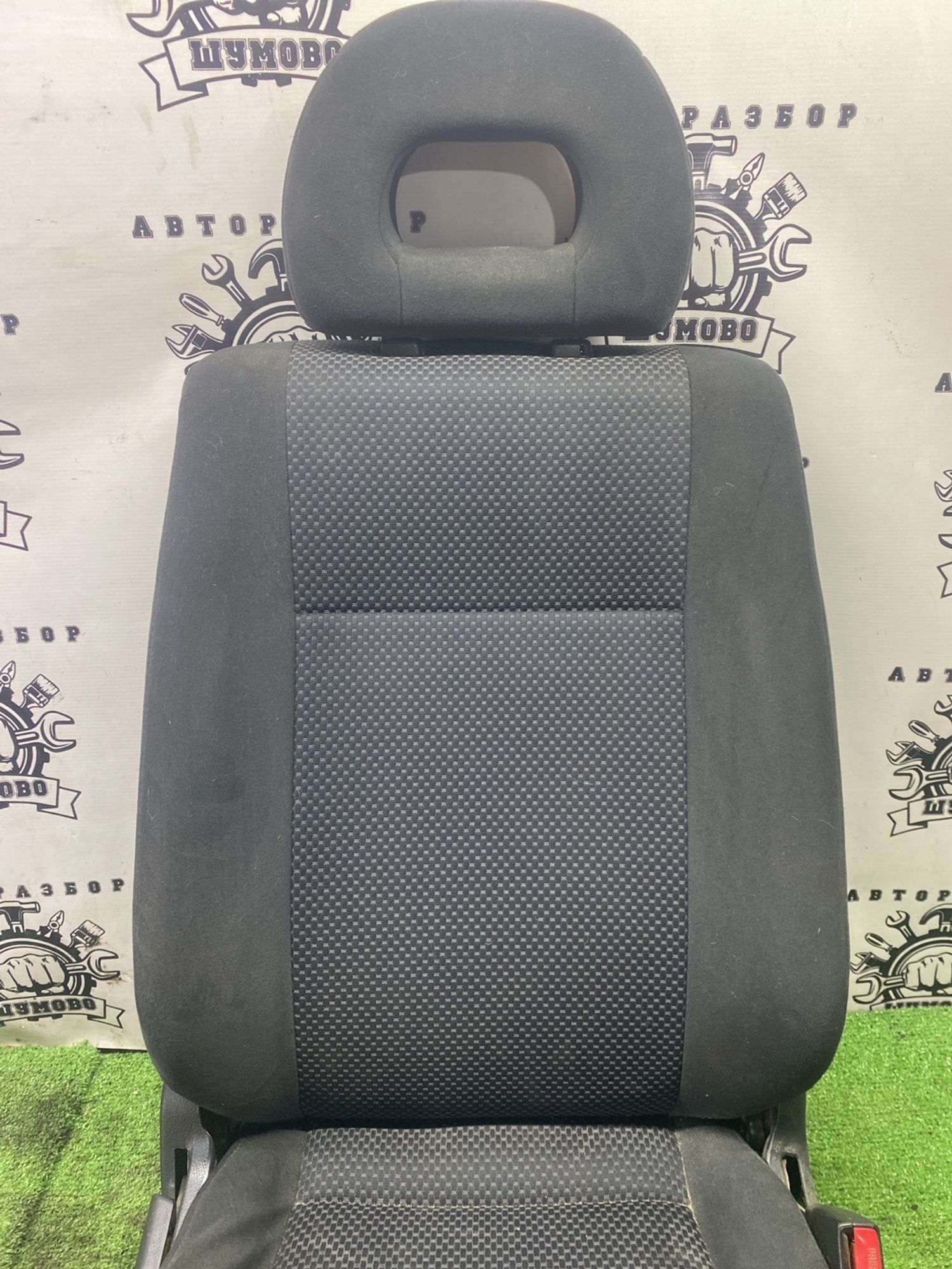 https://ycs.partsauto.market/partsauto-images/thmbs/userImages/cca1856e256b5441544f9aba03b424a6/part/c9845825-aa90-4b66-9135-64049c202139_1779702889738.jpg