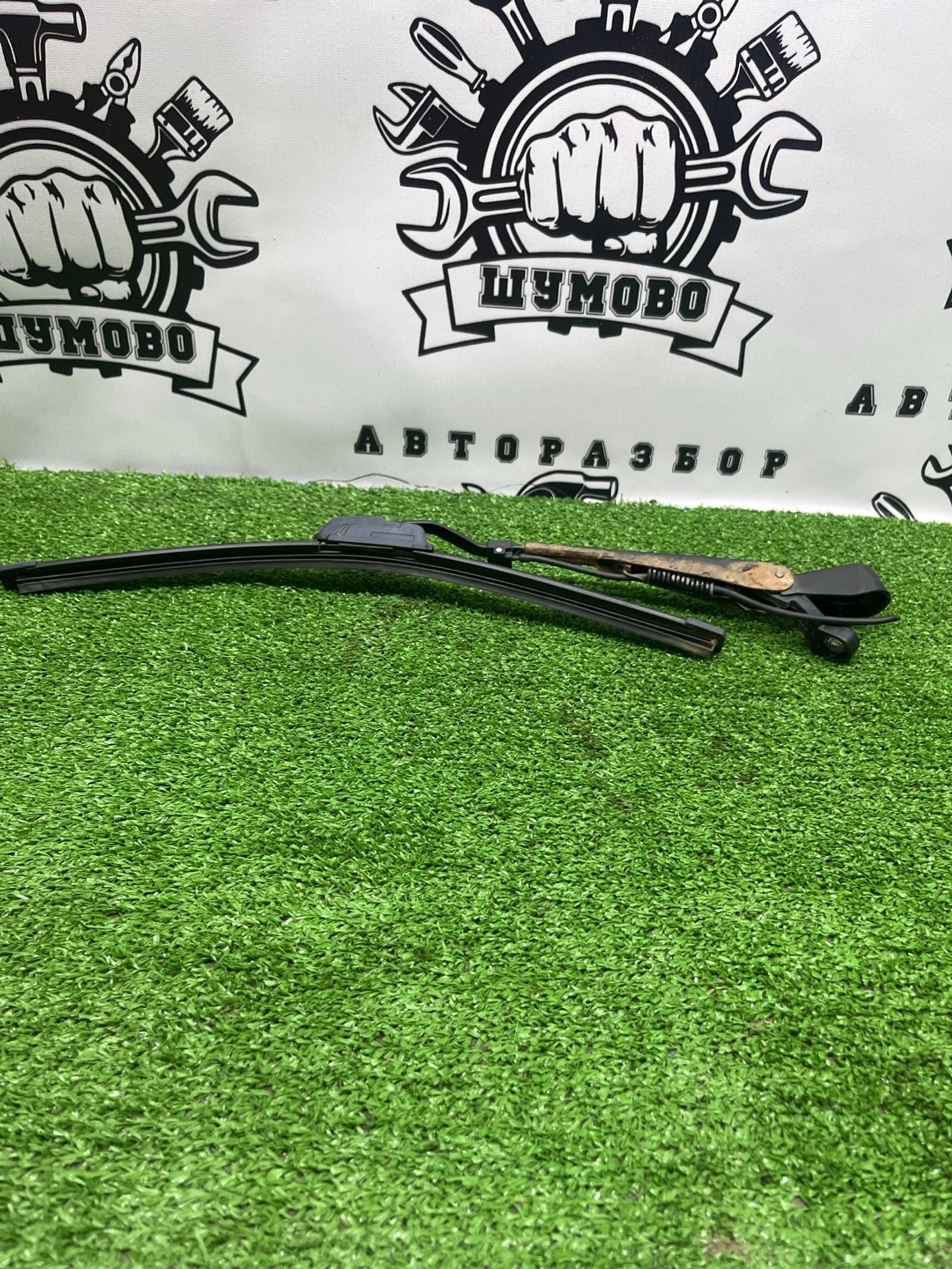 https://ycs.partsauto.market/partsauto-images/thmbs/userImages/cca1856e256b5441544f9aba03b424a6/part/c9907287-82c9-49b5-a9df-c141033b38ae_1781085516331.jpg
