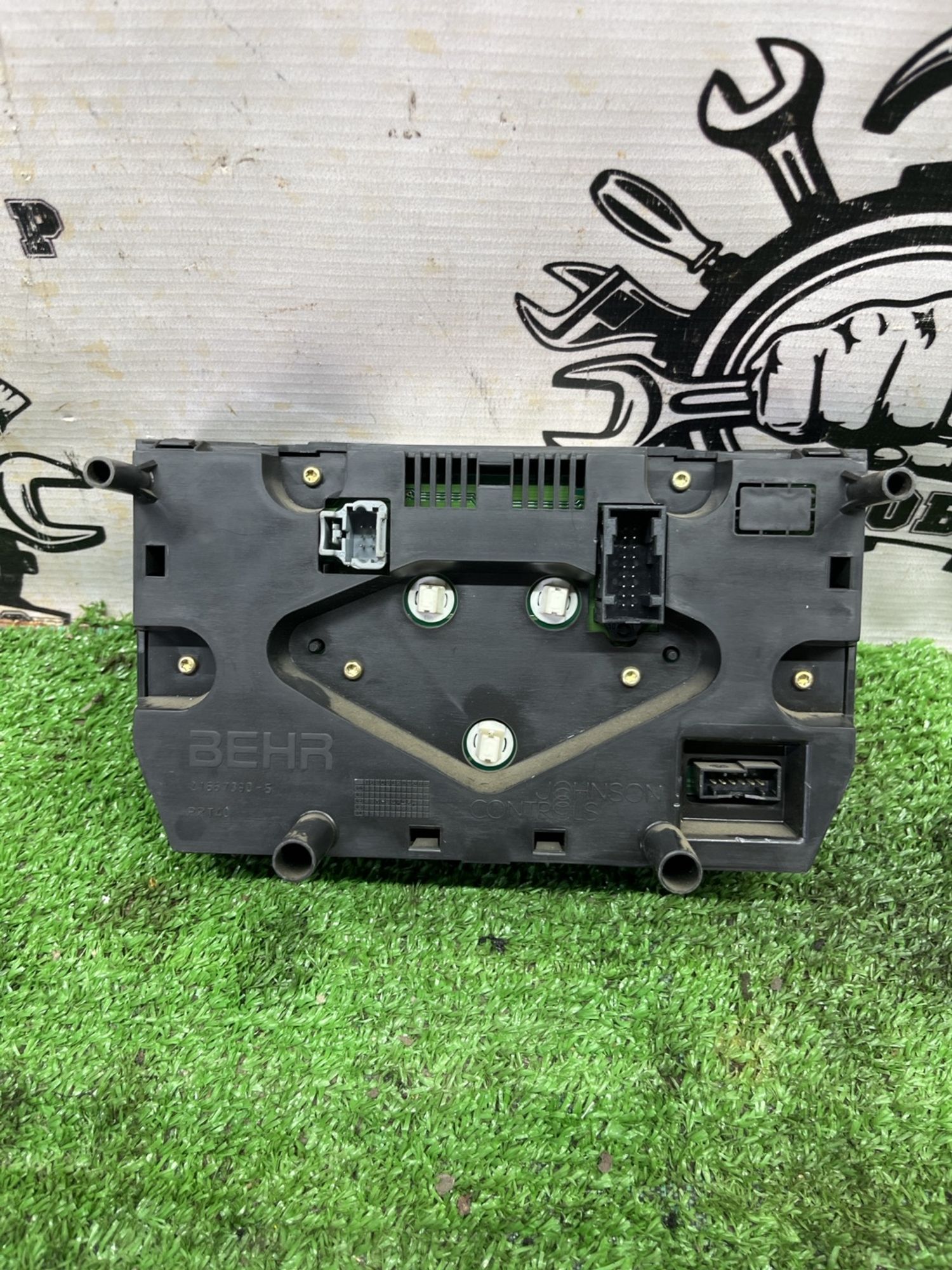 https://ycs.partsauto.market/partsauto-images/thmbs/userImages/cca1856e256b5441544f9aba03b424a6/part/c992e0a4-dca3-4fd8-950f-becf9d4070fd_1777453536849.jpg