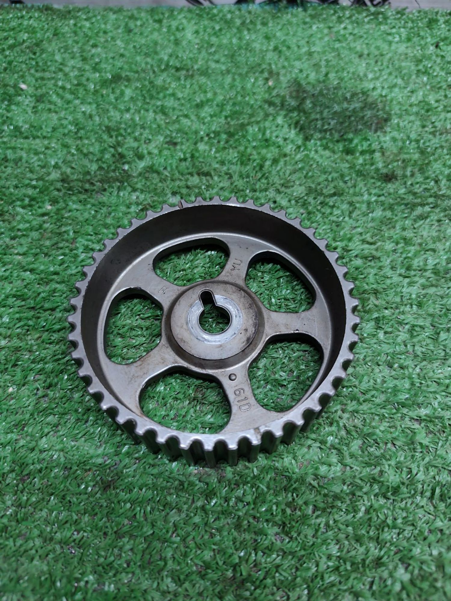 https://ycs.partsauto.market/partsauto-images/thmbs/userImages/cca1856e256b5441544f9aba03b424a6/part/c9a25101-a642-41e9-ab0a-8554e79b3ebe_1780397443876.jpg