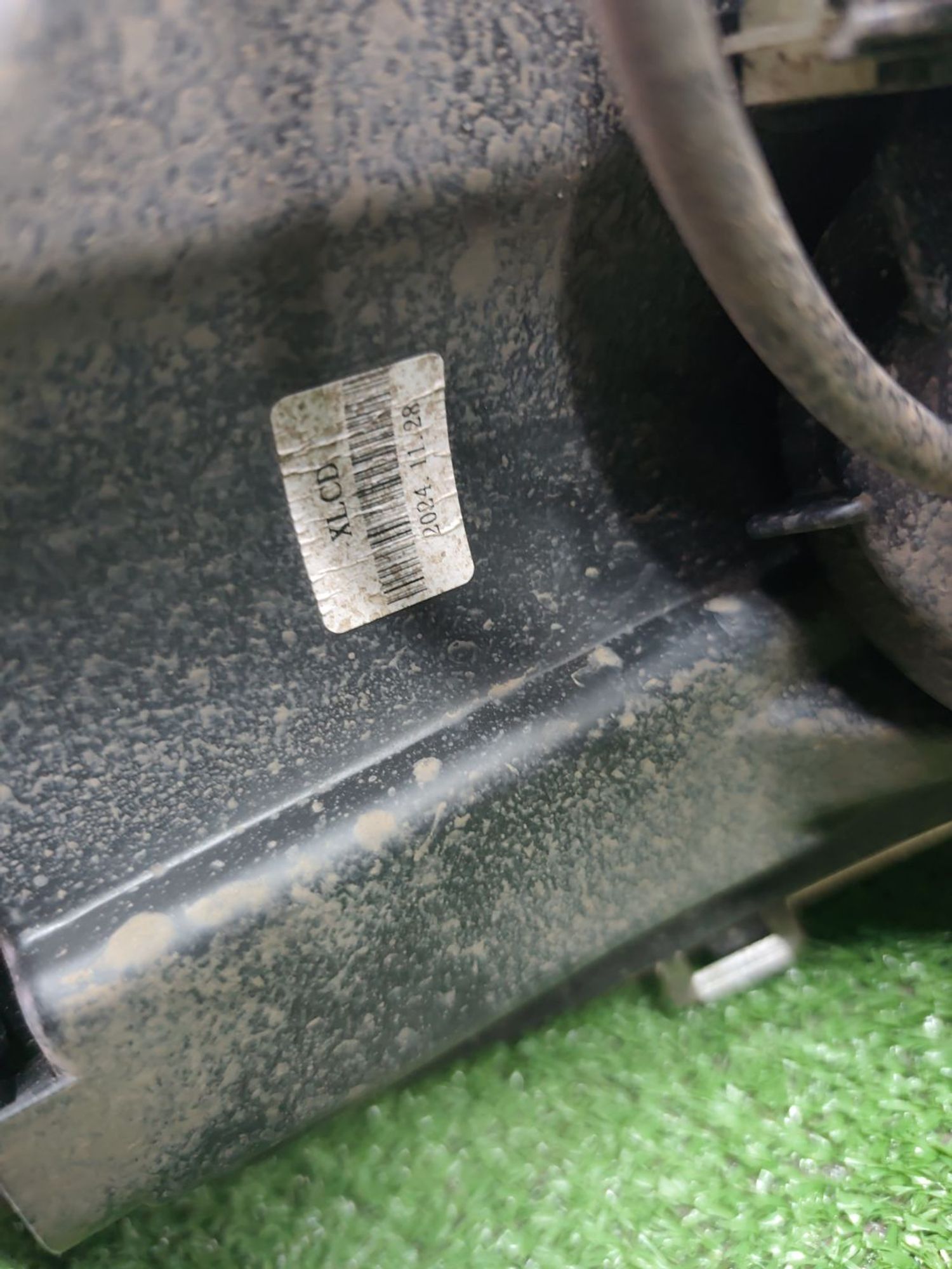 https://ycs.partsauto.market/partsauto-images/thmbs/userImages/cca1856e256b5441544f9aba03b424a6/part/c9b91aae-f688-4ed0-8dda-a12d2a6d77f0_1780742103422.jpg