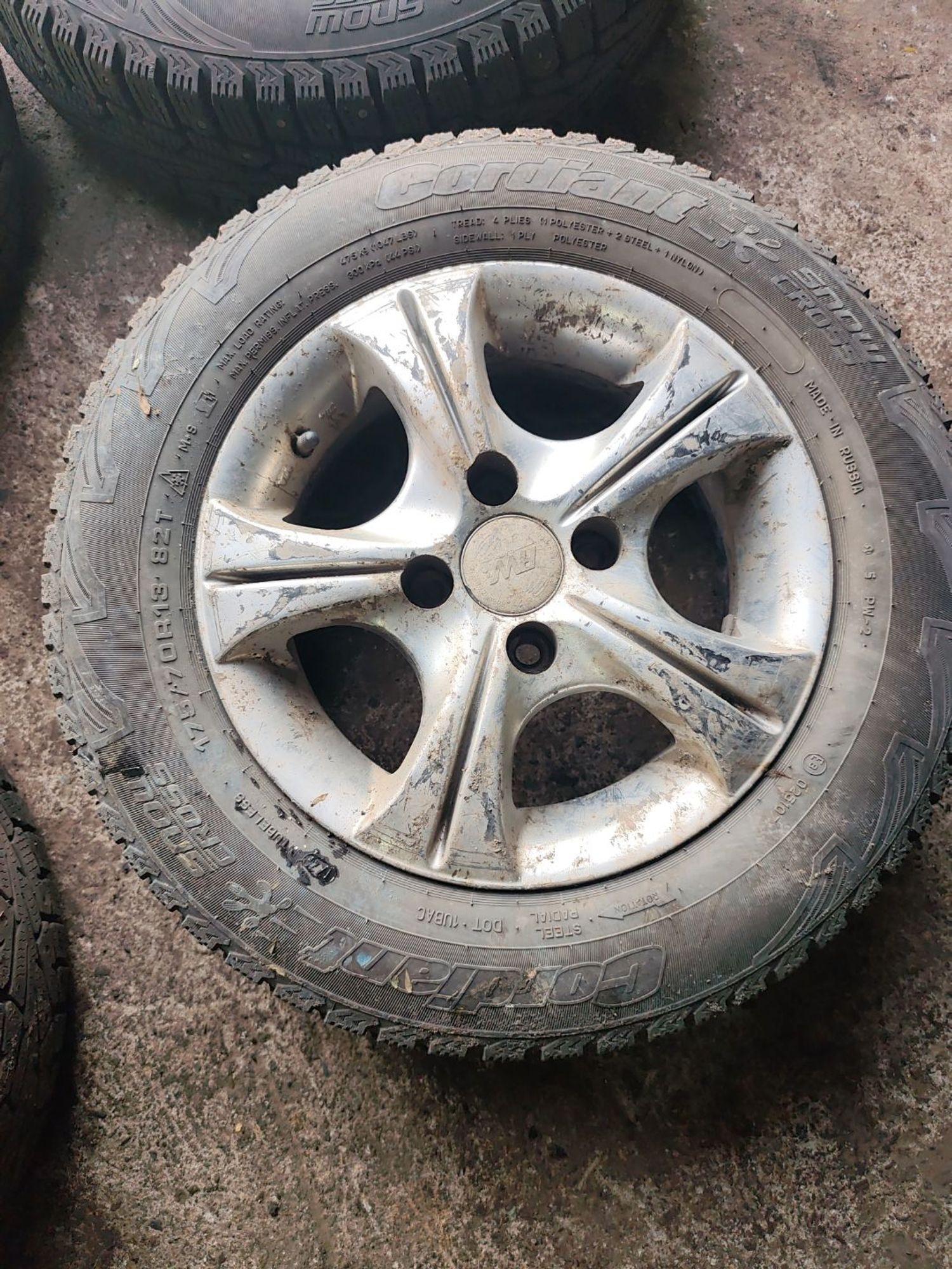 https://ycs.partsauto.market/partsauto-images/thmbs/userImages/cca1856e256b5441544f9aba03b424a6/part/c9cef8c2-ed5f-4d73-85c5-b6e9a9303c2a_1783675987899.jpg
