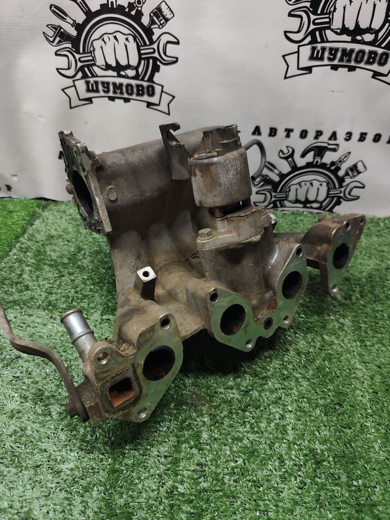 https://ycs.partsauto.market/partsauto-images/thmbs/userImages/cca1856e256b5441544f9aba03b424a6/part/c9e0bbb8-f048-440f-b57f-e88ee6fd0496_1780478209793.jpg