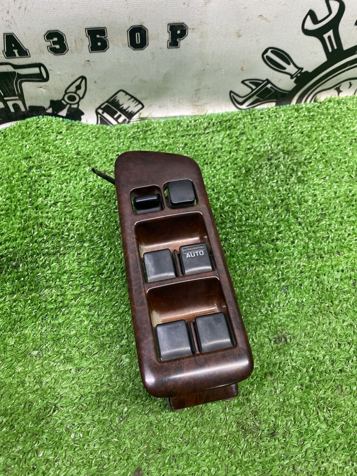 https://ycs.partsauto.market/partsauto-images/thmbs/userImages/cca1856e256b5441544f9aba03b424a6/part/c9e62153-154b-4e97-9c59-0eeb643c8b0c_1789369024522.jpg