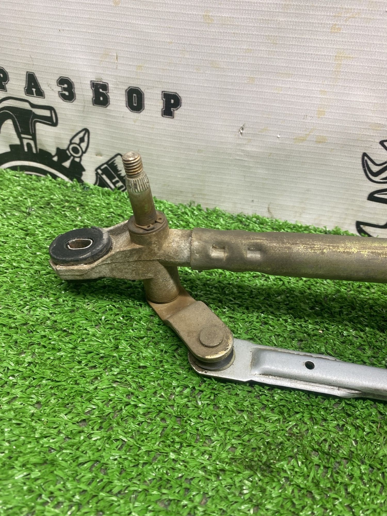 https://ycs.partsauto.market/partsauto-images/thmbs/userImages/cca1856e256b5441544f9aba03b424a6/part/ca2bf6b7-a304-4d7b-8d45-6c99229a6d39_1780915090735.jpg
