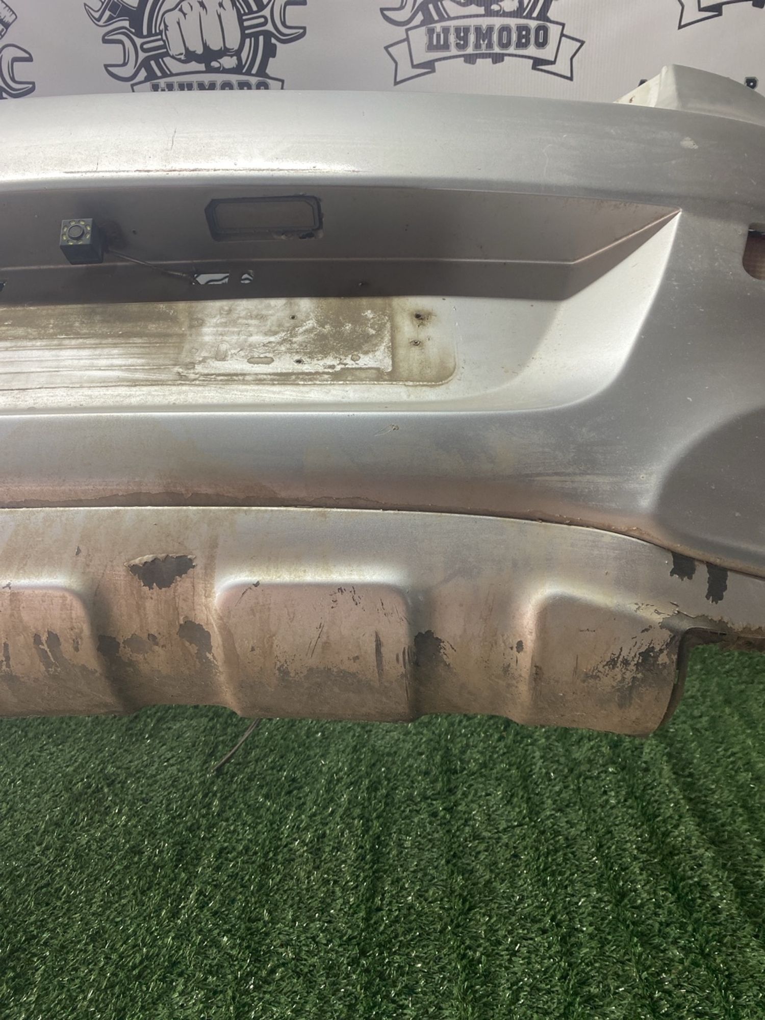 https://ycs.partsauto.market/partsauto-images/thmbs/userImages/cca1856e256b5441544f9aba03b424a6/part/ca2c7512-a601-4094-9454-d869f6b543ca_1781073149893.jpg