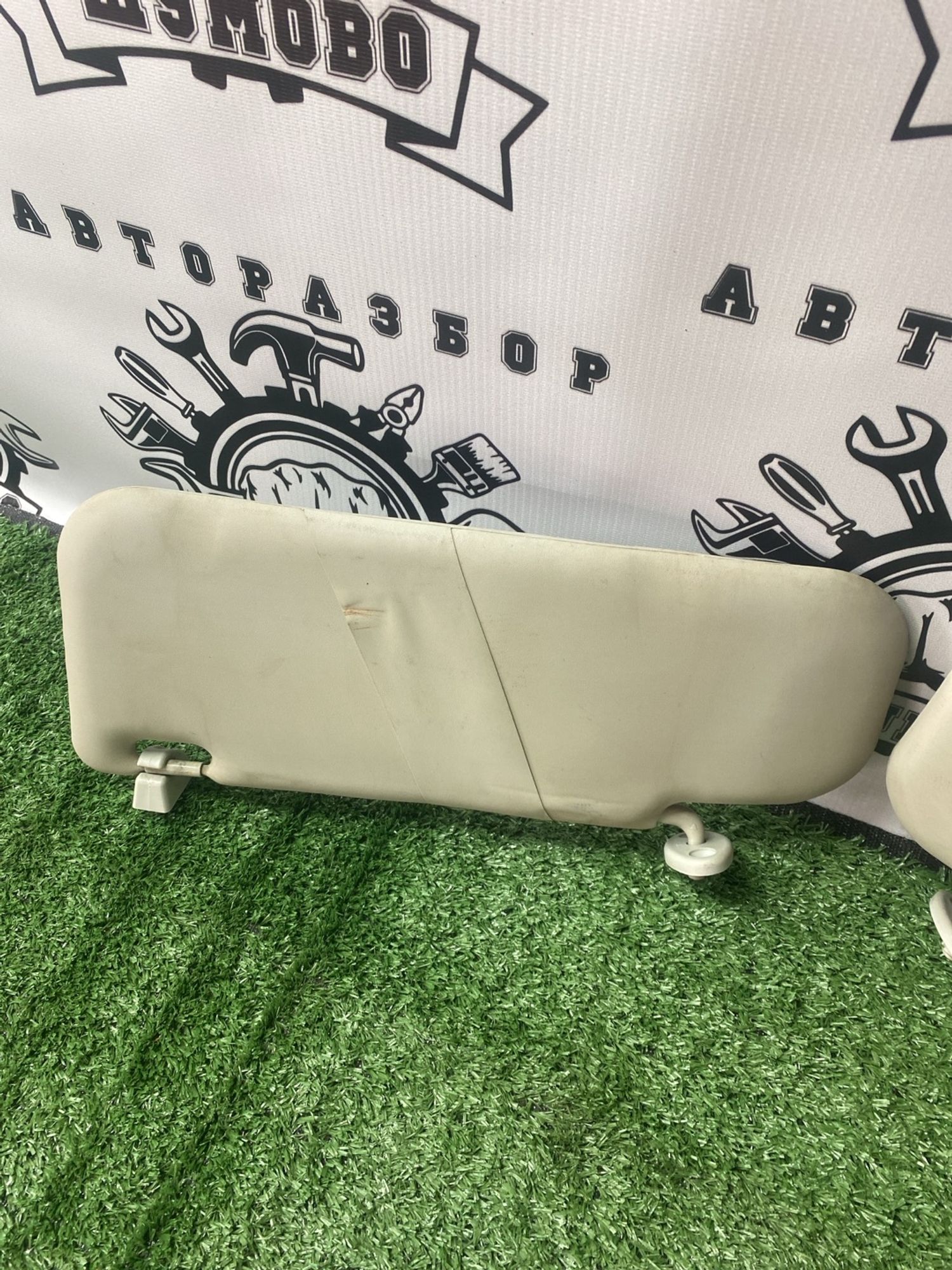 https://ycs.partsauto.market/partsauto-images/thmbs/userImages/cca1856e256b5441544f9aba03b424a6/part/ca35773e-9b61-4a6e-b383-ffd01dd6bfd0_1781068726865.jpg