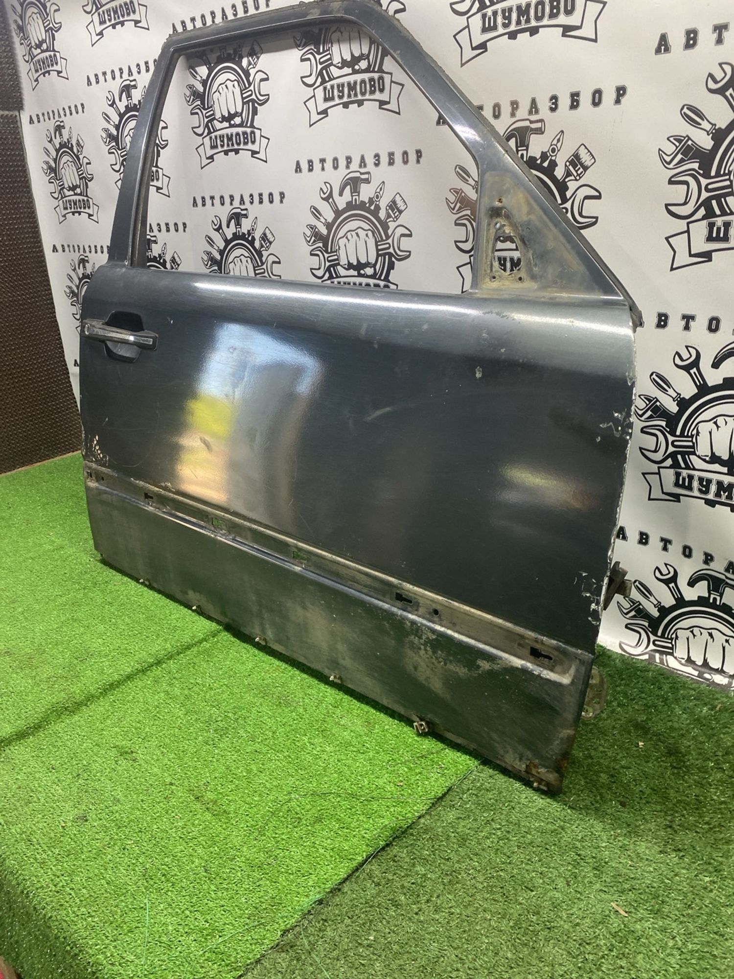 https://ycs.partsauto.market/partsauto-images/thmbs/userImages/cca1856e256b5441544f9aba03b424a6/part/ca3a80f6-a081-4af5-bb18-47fd30446445_1783681249473.jpg