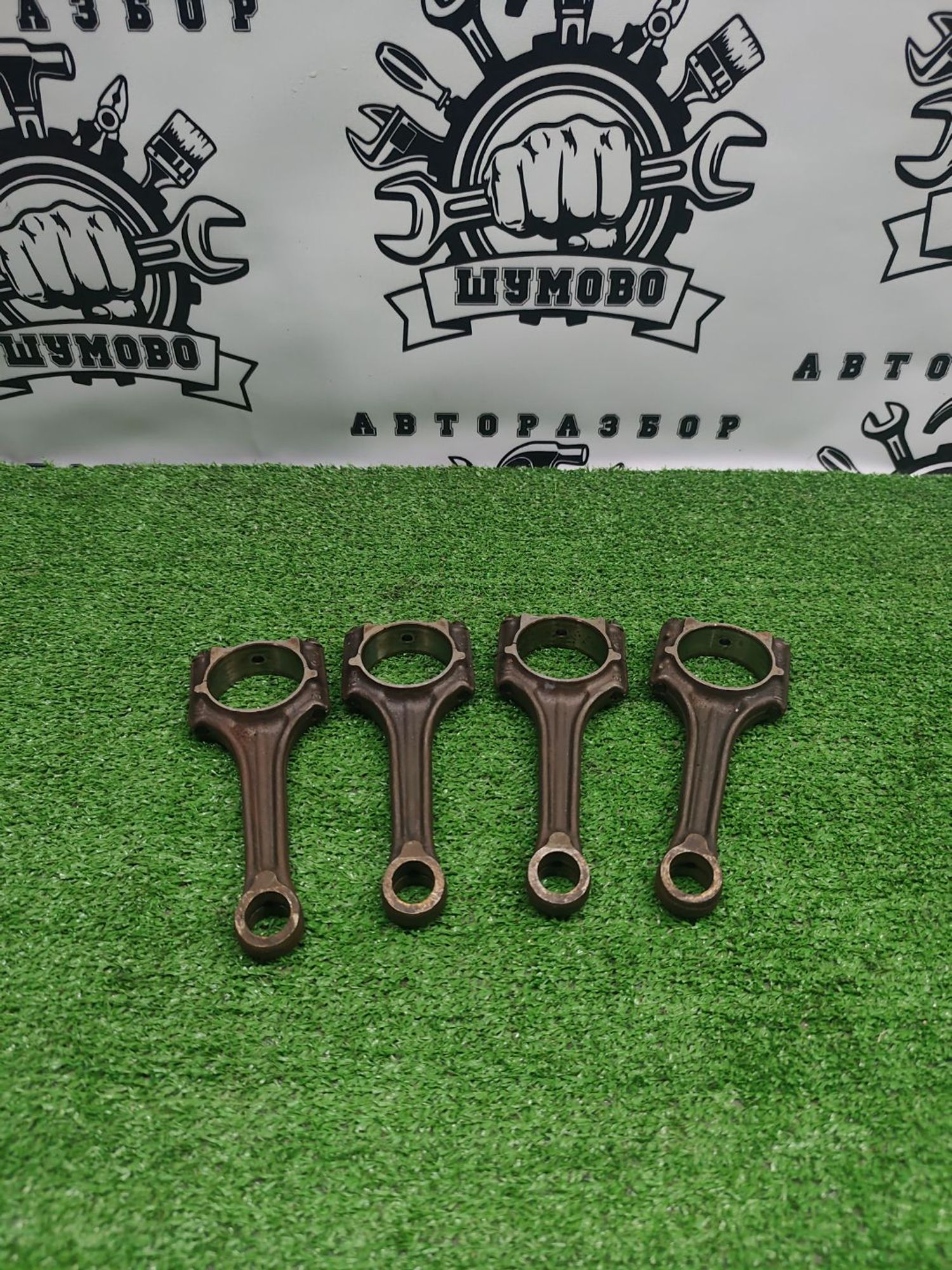 https://ycs.partsauto.market/partsauto-images/thmbs/userImages/cca1856e256b5441544f9aba03b424a6/part/ca4019ef-2b29-4fce-a68a-6be2a019cb31_1781521924497.jpg