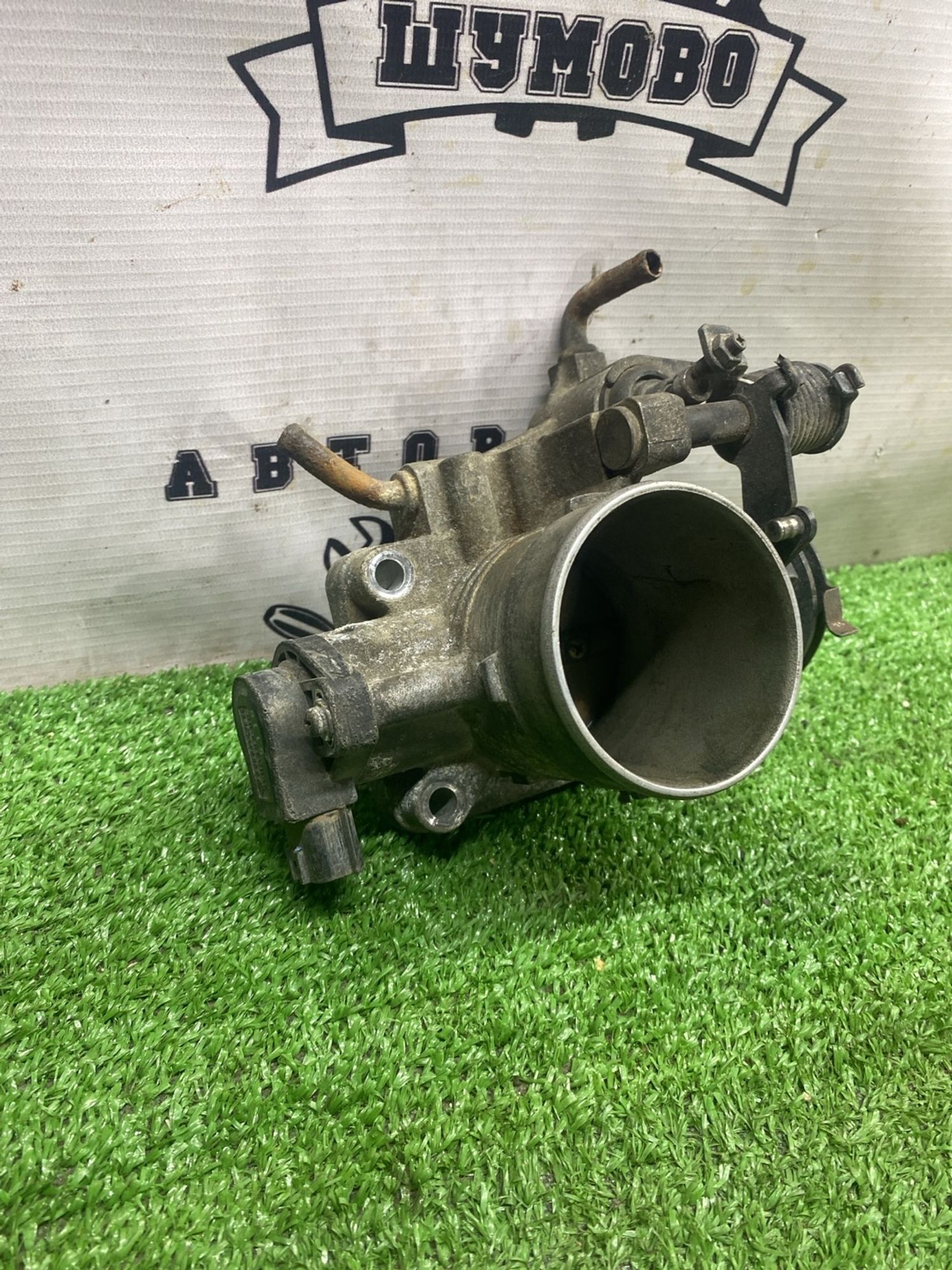 https://ycs.partsauto.market/partsauto-images/thmbs/userImages/cca1856e256b5441544f9aba03b424a6/part/ca4ab33e-5e7d-470e-8728-f7e863de14b8_1778057764692.jpg