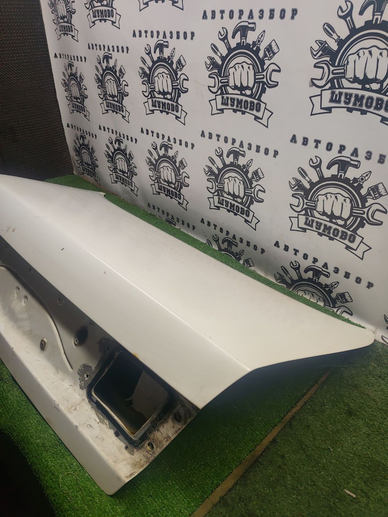 https://ycs.partsauto.market/partsauto-images/thmbs/userImages/cca1856e256b5441544f9aba03b424a6/part/ca55d5f5-790c-42aa-99e2-3362bd3a3519_1789378990404.jpg