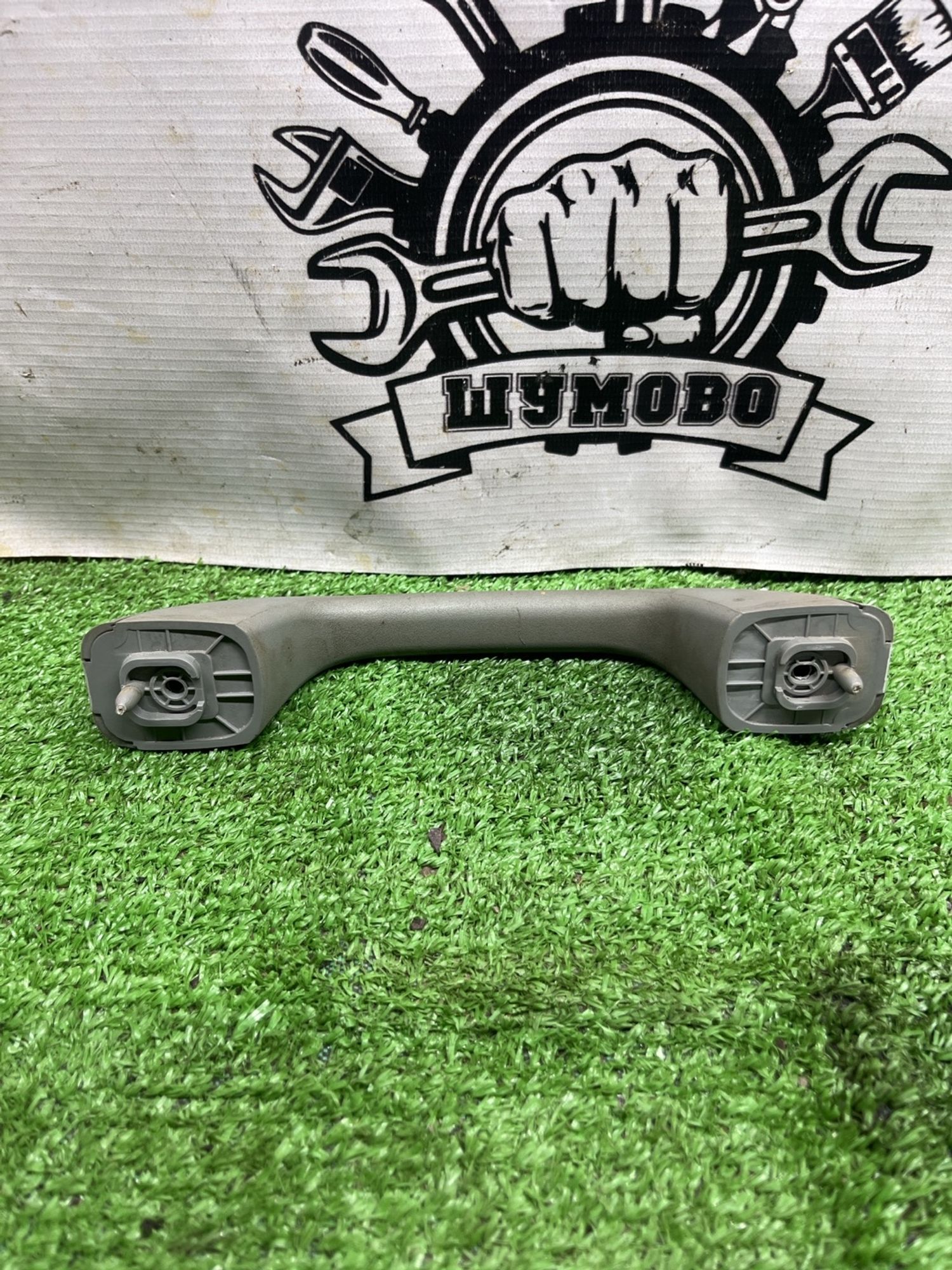 https://ycs.partsauto.market/partsauto-images/thmbs/userImages/cca1856e256b5441544f9aba03b424a6/part/ca6338da-2056-412e-8b57-2d3bbc011439_1774440515677.jpg