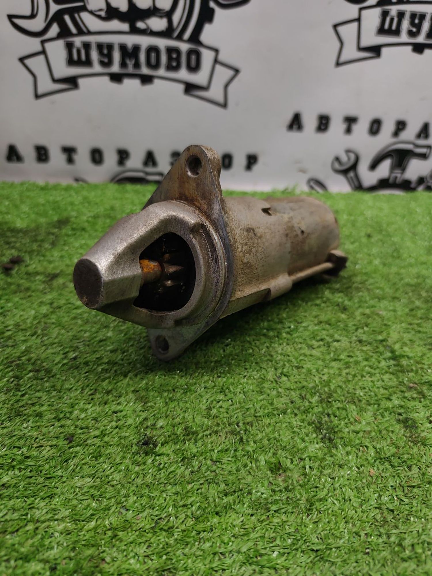 https://ycs.partsauto.market/partsauto-images/thmbs/userImages/cca1856e256b5441544f9aba03b424a6/part/ca64029d-51b3-454c-97b5-c3ff853d414a_1787139020276.jpg