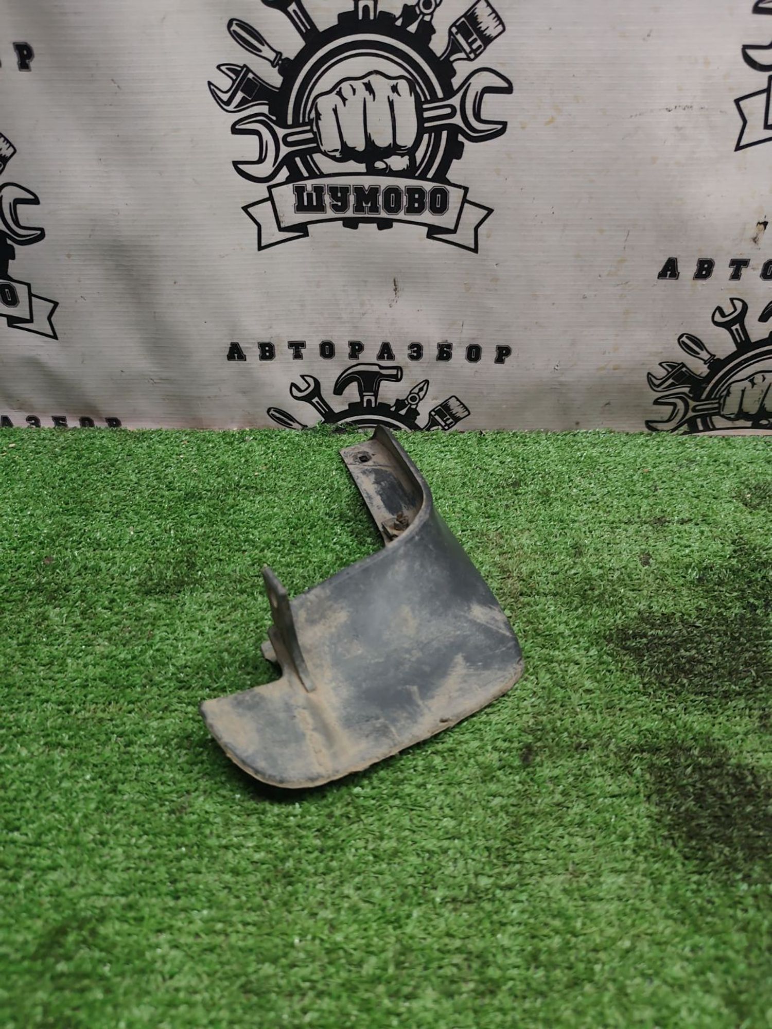 https://ycs.partsauto.market/partsauto-images/thmbs/userImages/cca1856e256b5441544f9aba03b424a6/part/ca6e496d-571b-4248-b1e5-e2cdaec1c2b3_1779703380639.jpg