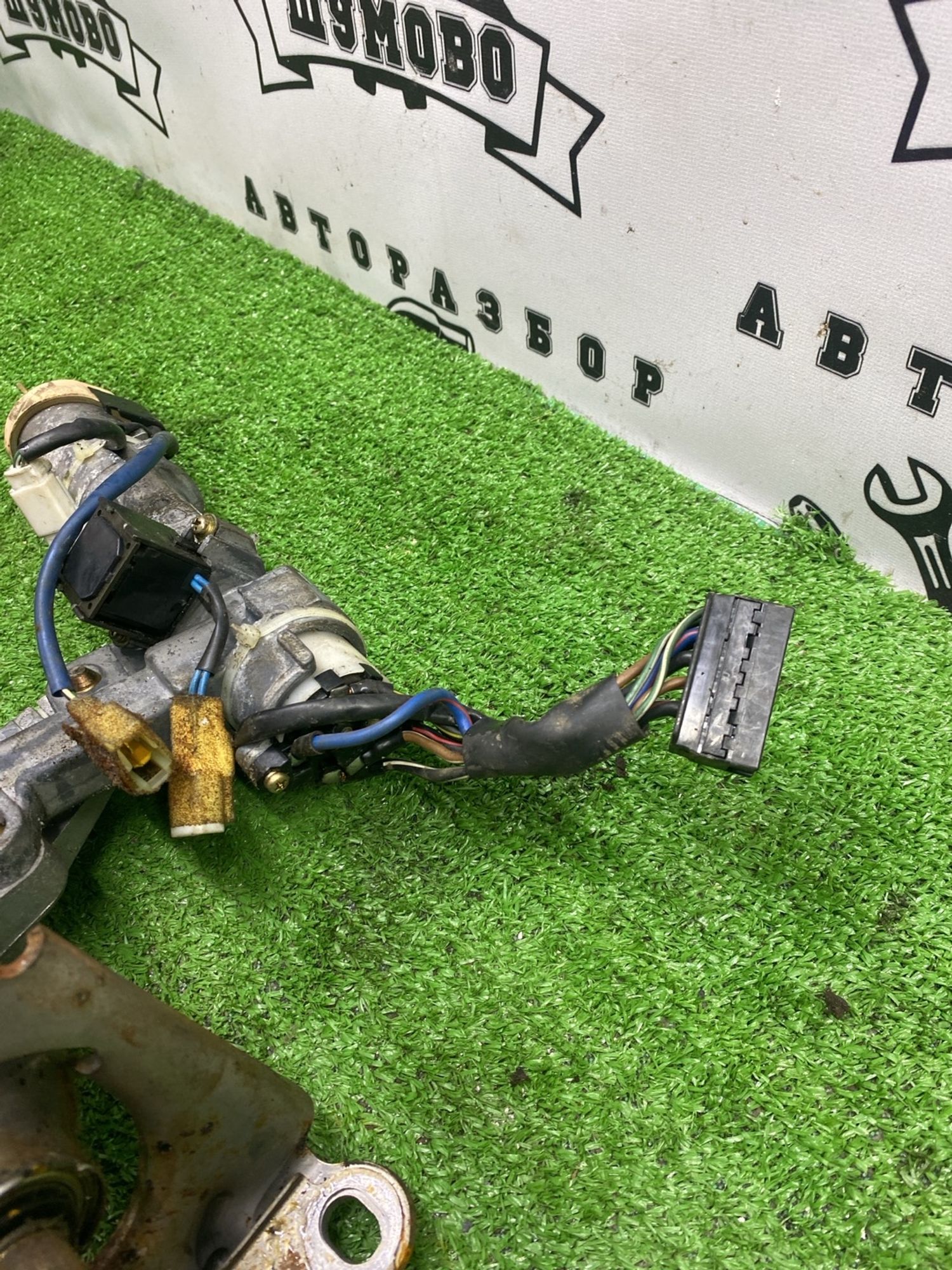 https://ycs.partsauto.market/partsauto-images/thmbs/userImages/cca1856e256b5441544f9aba03b424a6/part/ca6fc6b9-d528-4b4f-b2b5-88a3c0abd38d_1786962169904.jpg