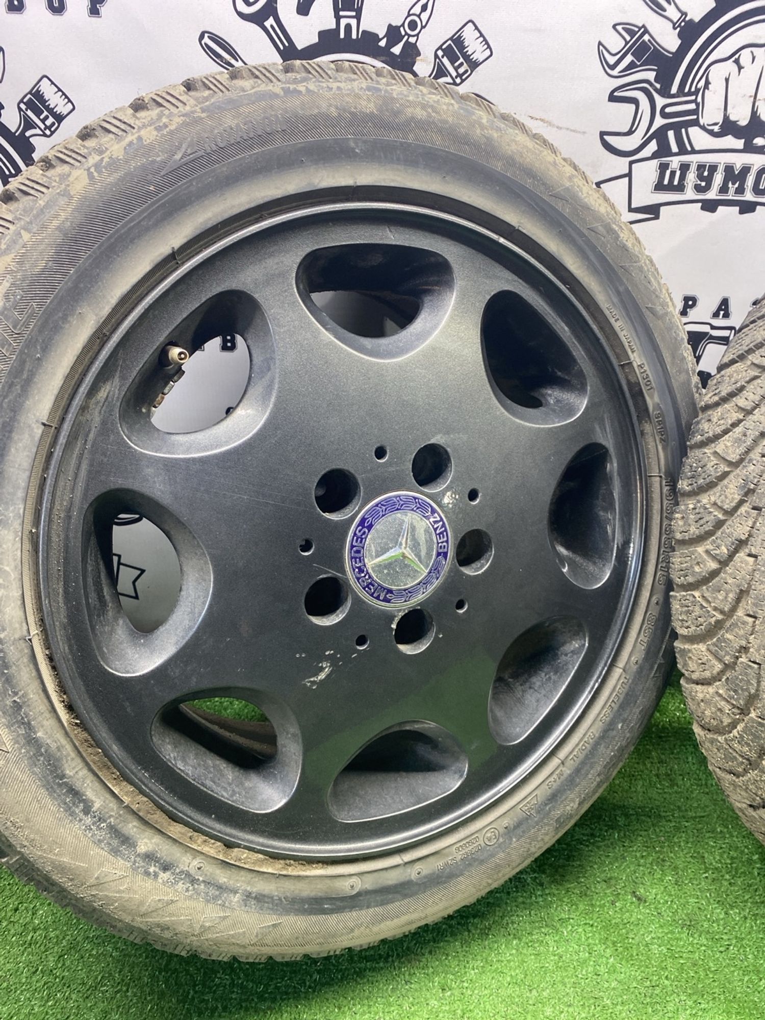 https://ycs.partsauto.market/partsauto-images/thmbs/userImages/cca1856e256b5441544f9aba03b424a6/part/ca7051c1-3706-4a59-ae5b-c41b7f8e398e_1787052819785.jpg