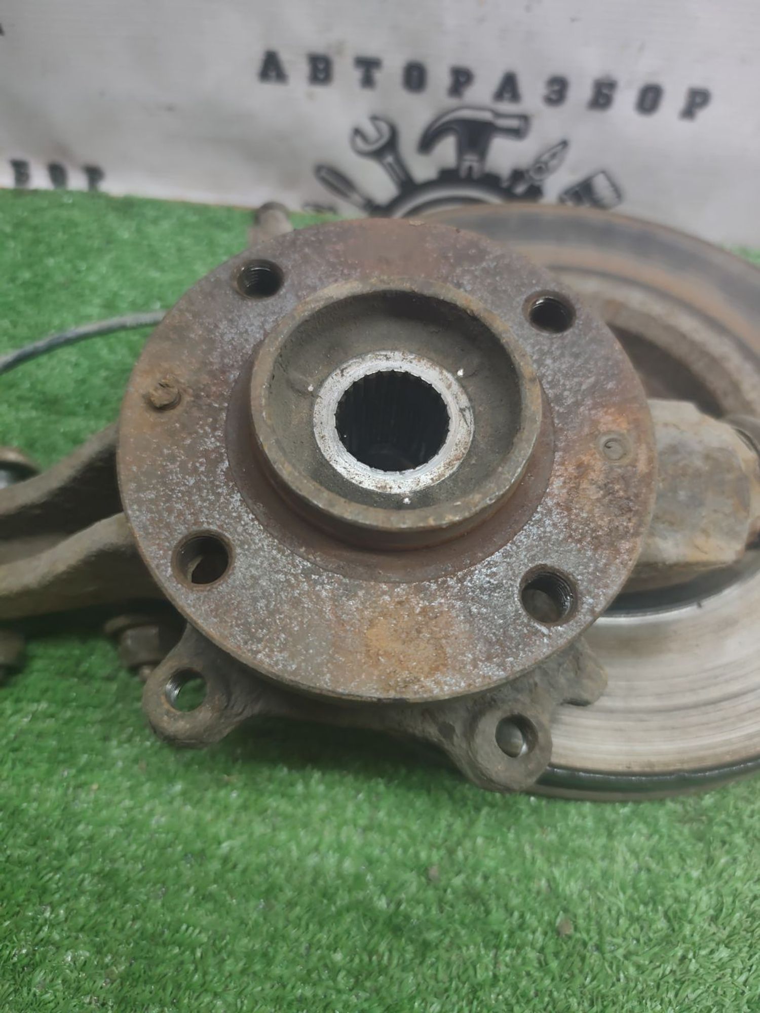 https://ycs.partsauto.market/partsauto-images/thmbs/userImages/cca1856e256b5441544f9aba03b424a6/part/ca7ba1ff-71db-41a7-9873-8cd7b2de3468_1777783564248.jpg