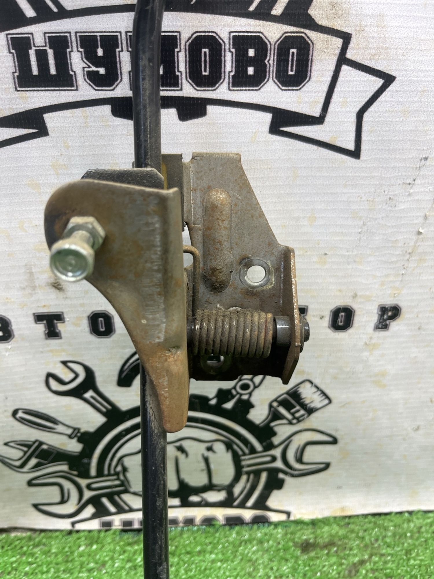 https://ycs.partsauto.market/partsauto-images/thmbs/userImages/cca1856e256b5441544f9aba03b424a6/part/ca7ffd0d-cc7c-4092-b3fb-68fc89c675fe_1776252264026.jpg