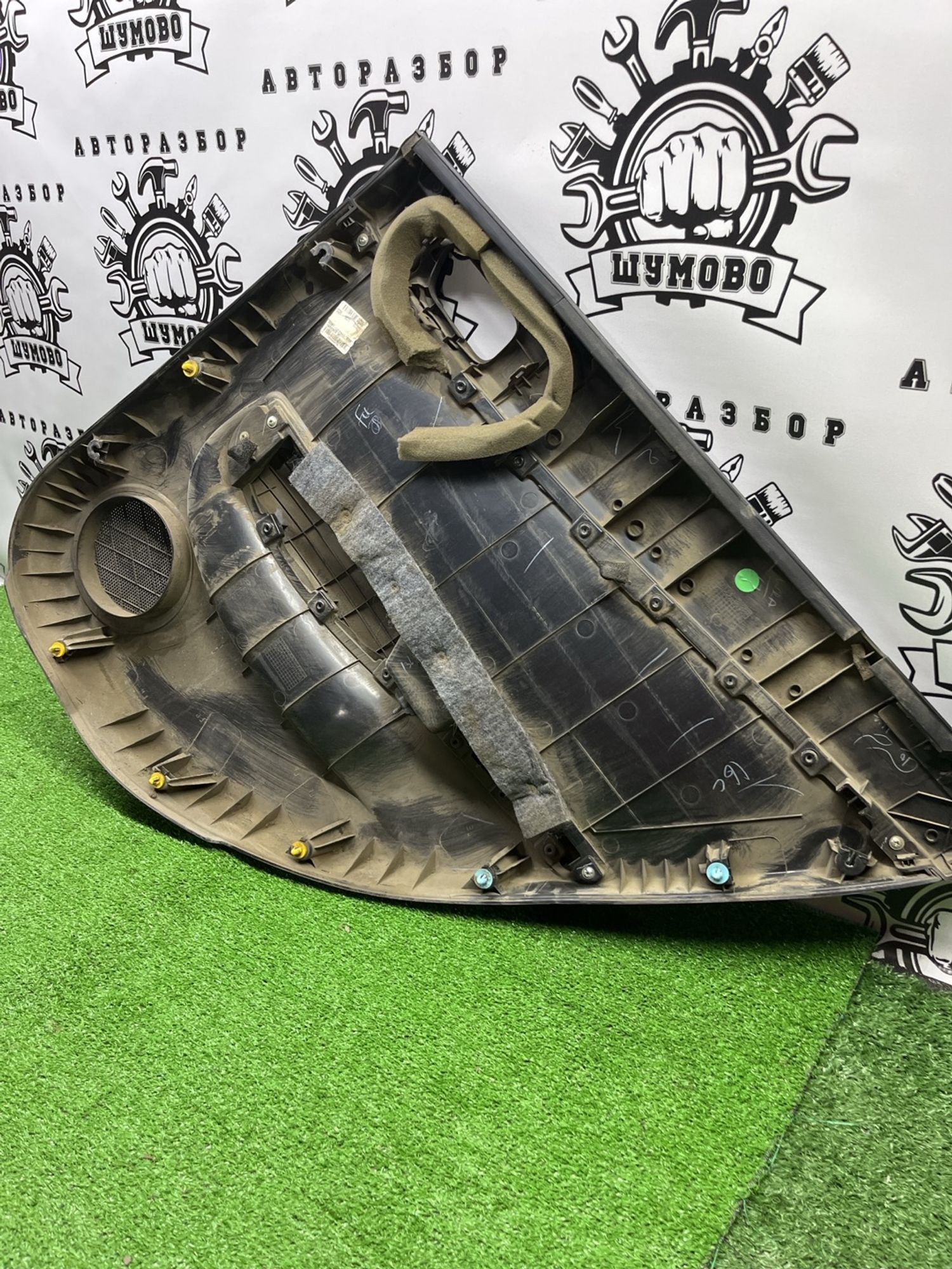 https://ycs.partsauto.market/partsauto-images/thmbs/userImages/cca1856e256b5441544f9aba03b424a6/part/ca862d76-b863-42ea-a30e-fb01e3903eb6_1782571479694.jpg