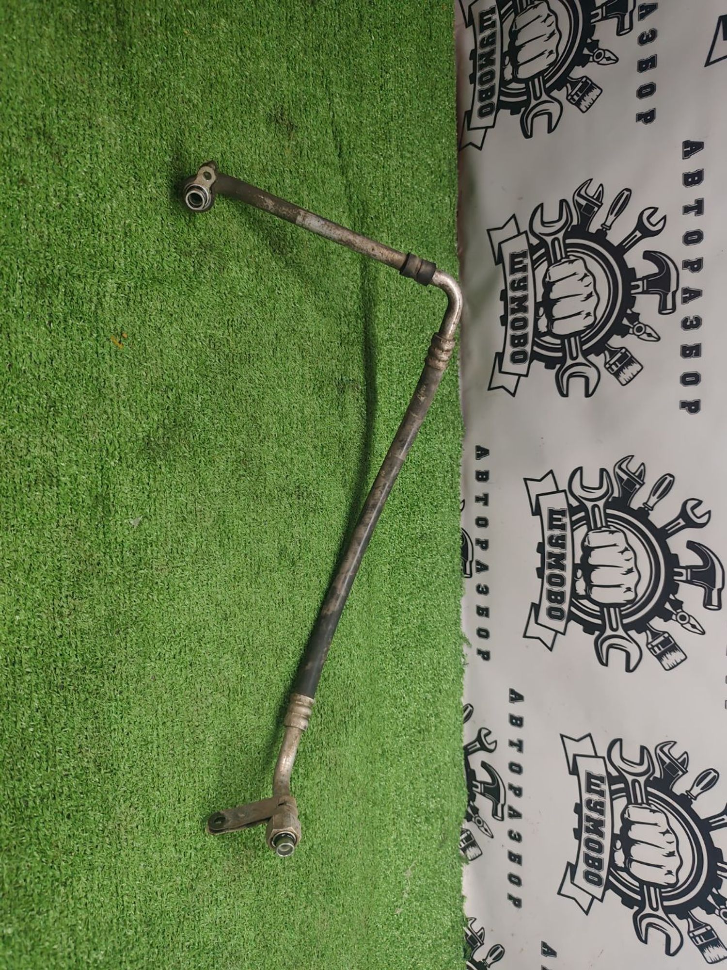 https://ycs.partsauto.market/partsauto-images/thmbs/userImages/cca1856e256b5441544f9aba03b424a6/part/ca9ac160-0450-4080-a139-d3efbc629ea6_1785740627442.jpg