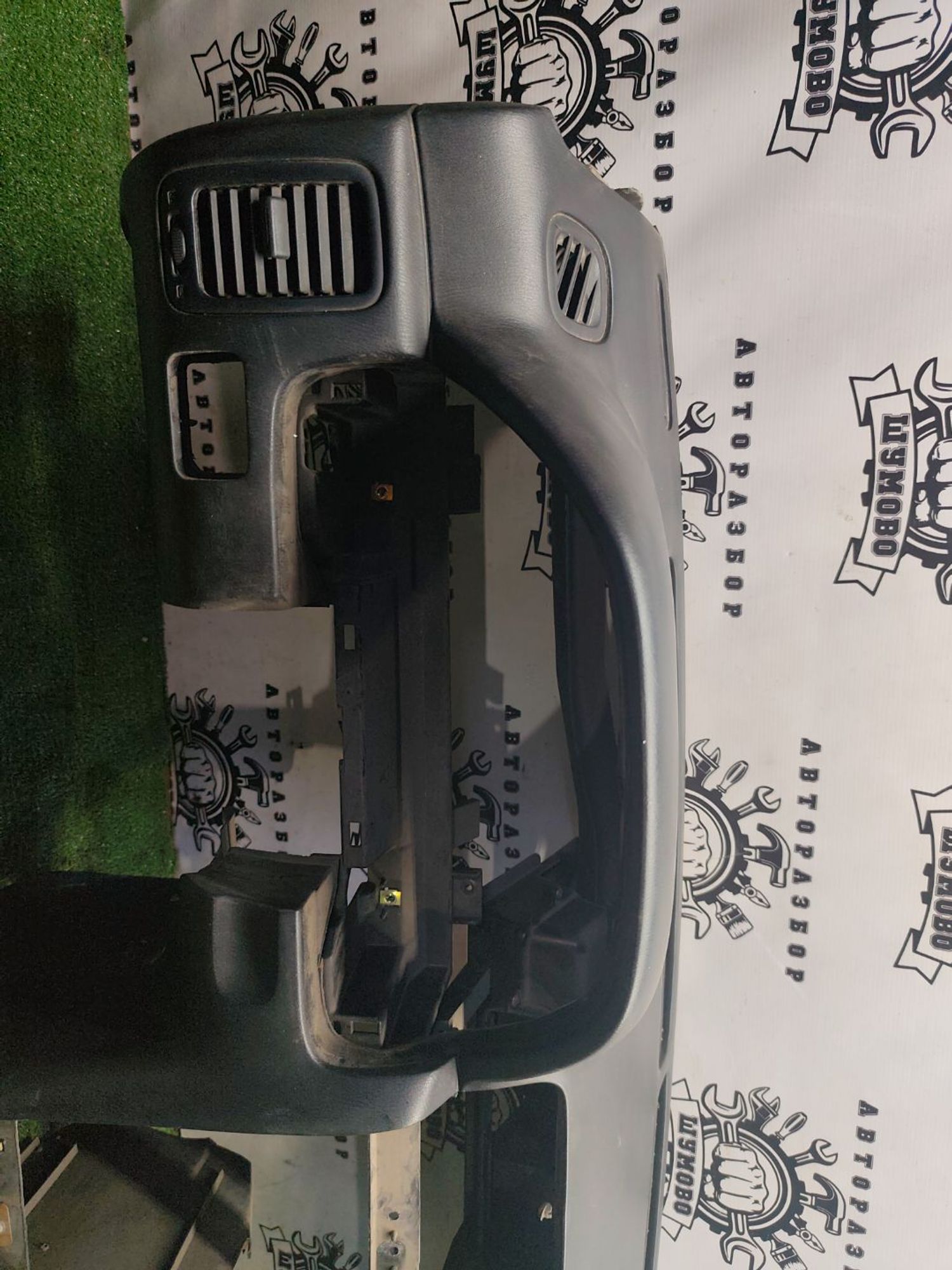 https://ycs.partsauto.market/partsauto-images/thmbs/userImages/cca1856e256b5441544f9aba03b424a6/part/ca9fb4ce-76c0-477b-a6dc-b40ce7f7fdc5_1778498777434.jpg