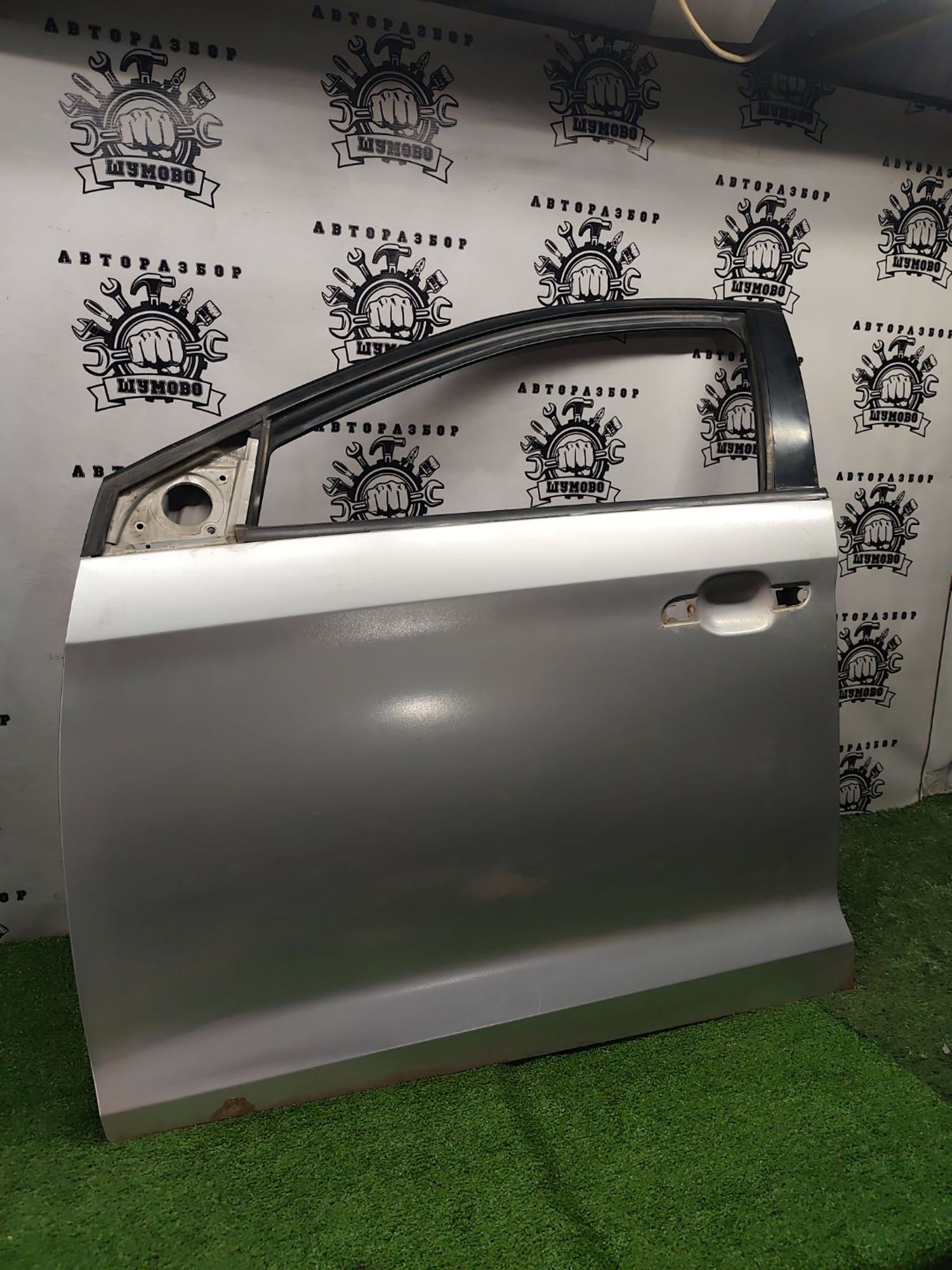 https://ycs.partsauto.market/partsauto-images/thmbs/userImages/cca1856e256b5441544f9aba03b424a6/part/caba8798-4bc4-4233-b85a-c502c5208493_1781005940816.jpg