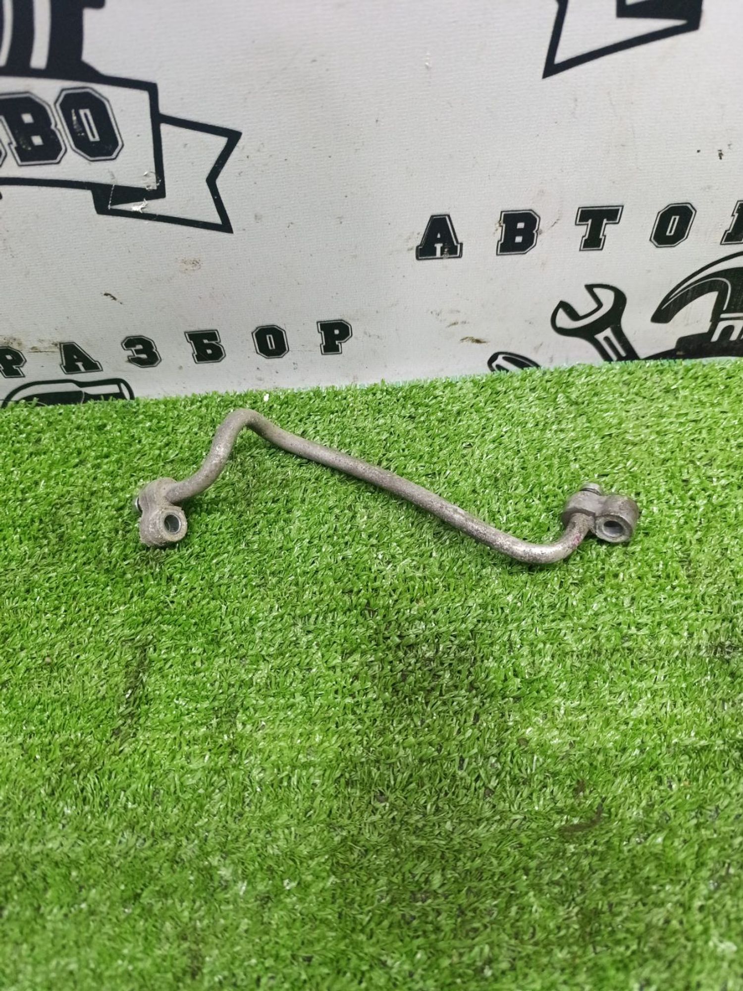 https://ycs.partsauto.market/partsauto-images/thmbs/userImages/cca1856e256b5441544f9aba03b424a6/part/cad9a791-1be3-4fb4-8cf6-62c9ba463a3b_1789472051479.jpg