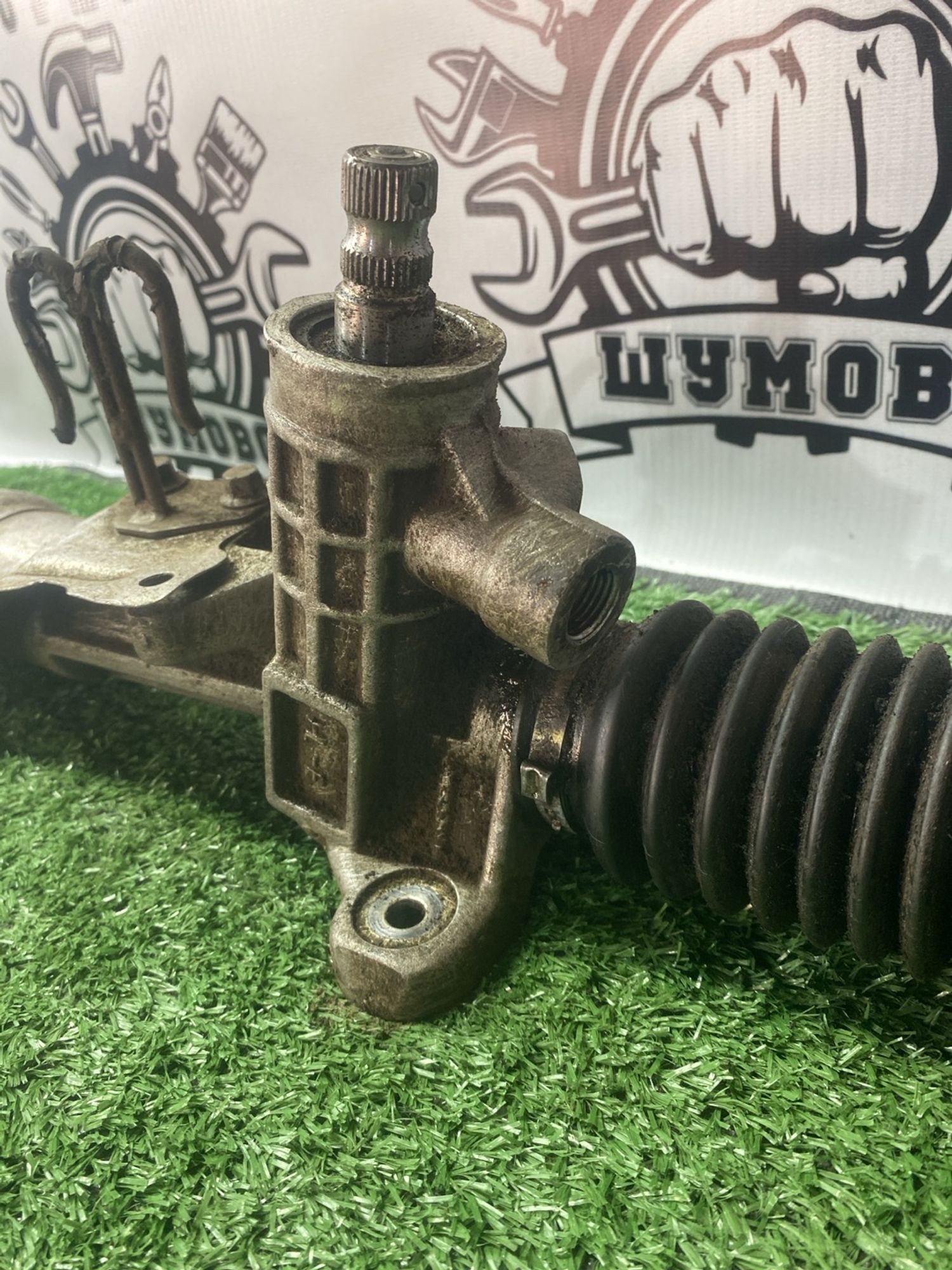 https://ycs.partsauto.market/partsauto-images/thmbs/userImages/cca1856e256b5441544f9aba03b424a6/part/cae1e659-8f16-400e-9094-5644b7a49191_1781076901269.jpg